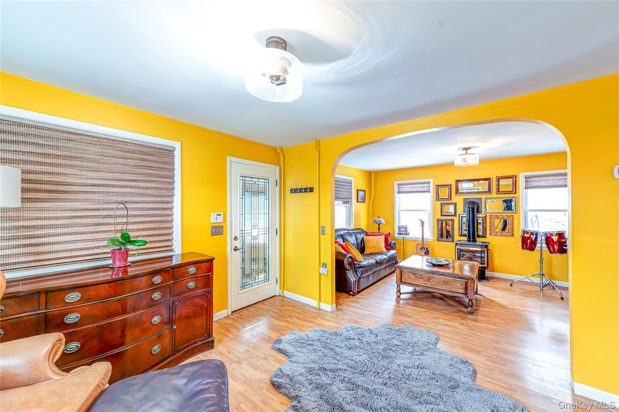 7 Nicholas Street, Port Jefferson, NY 11777