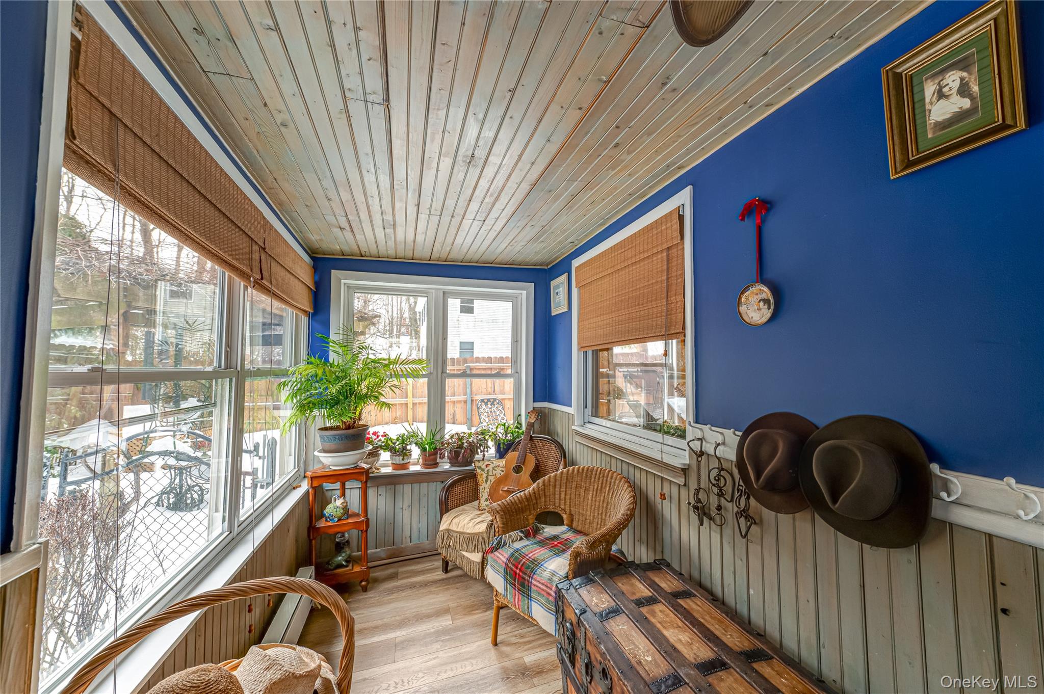 7 Nicholas Street, Port Jefferson, NY 11777