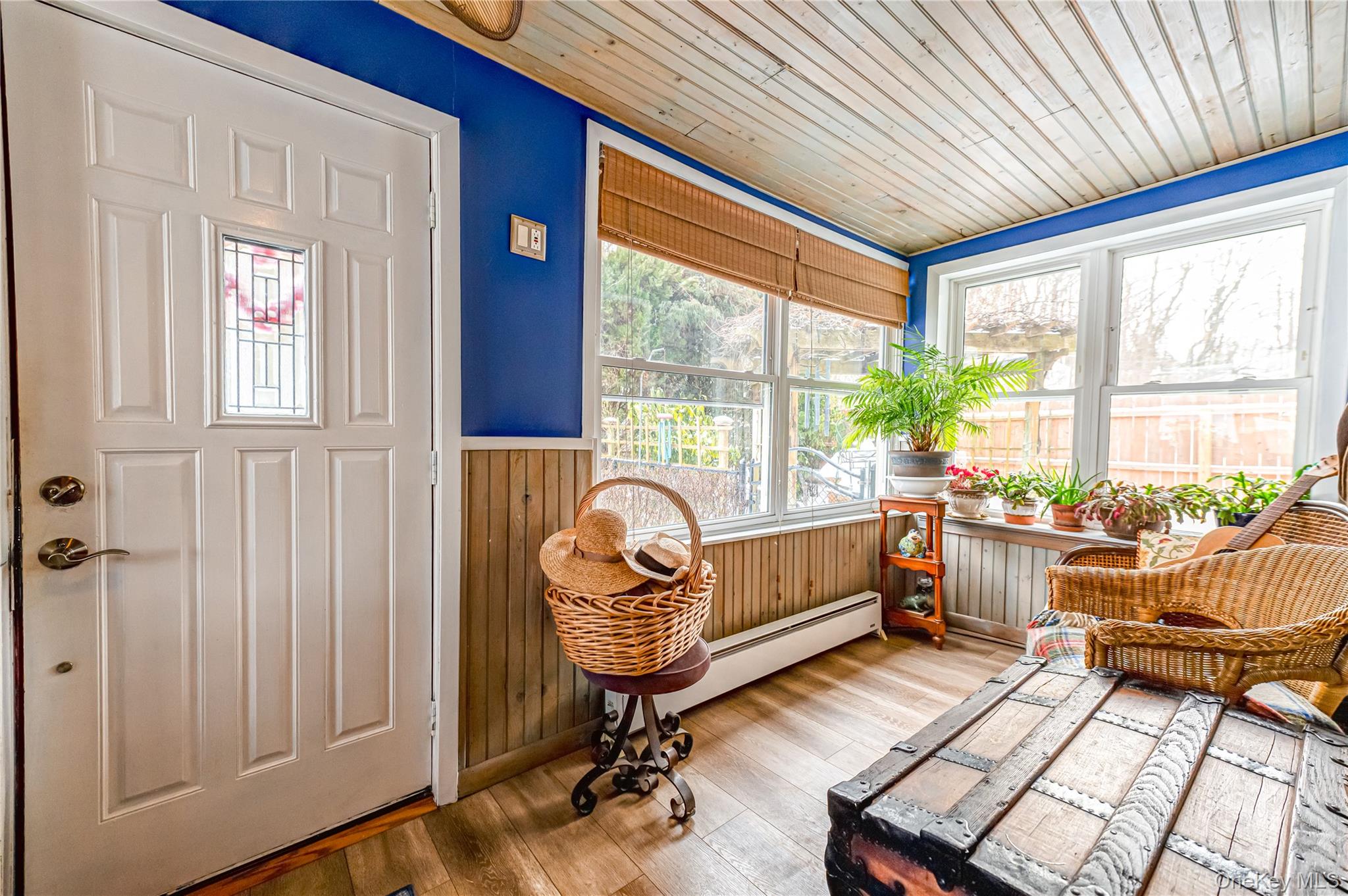 7 Nicholas Street, Port Jefferson, NY 11777