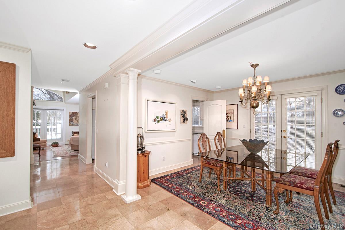 5 Wyndham Close, White Plains, NY 10605