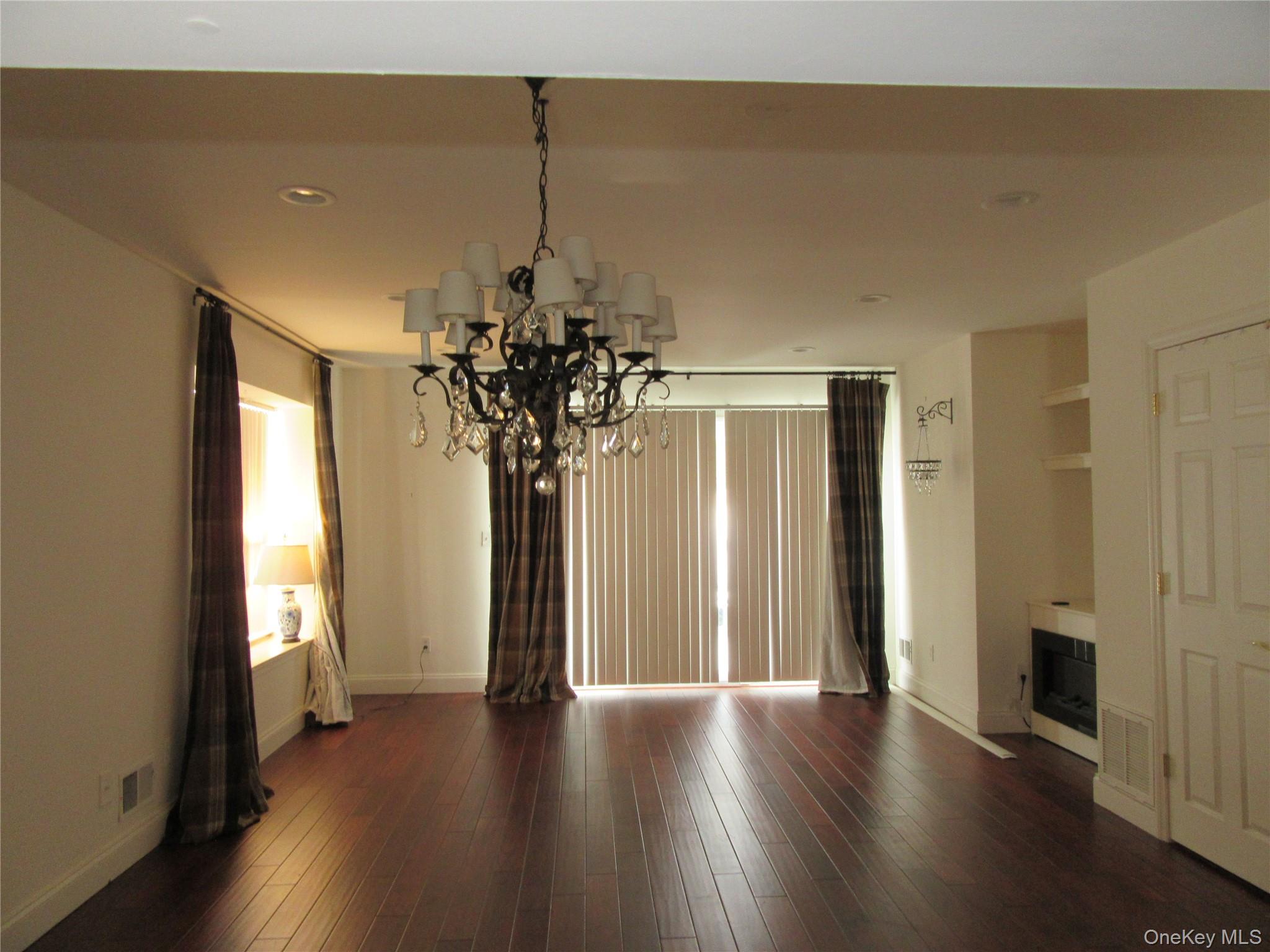 10 Goldsmith Court, Washingtonville, NY 10992