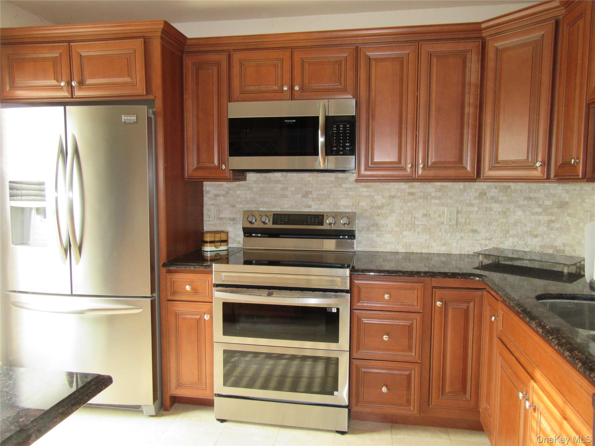 10 Goldsmith Court, Washingtonville, NY 10992