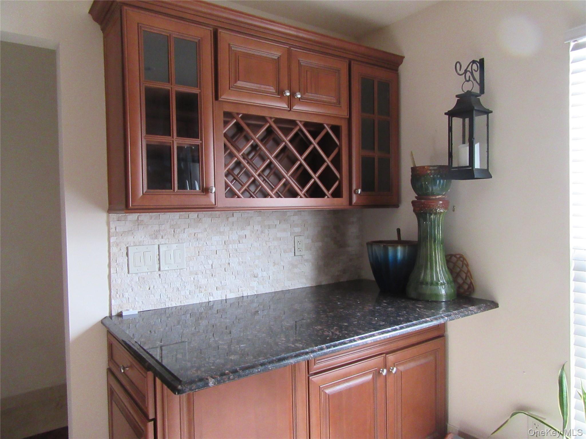 10 Goldsmith Court, Washingtonville, NY 10992