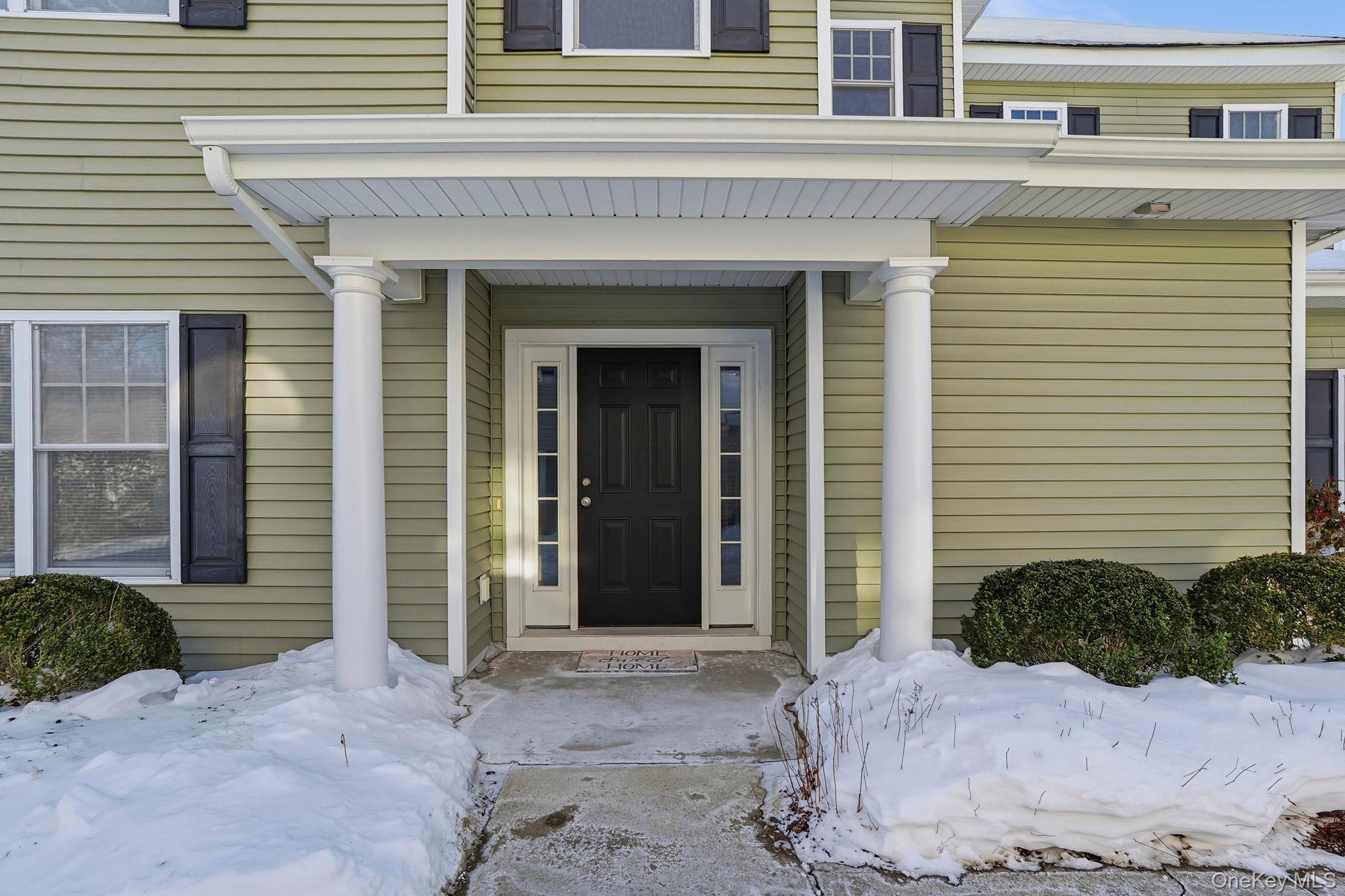 15 Revolution Road, Cold Spring, NY 10516