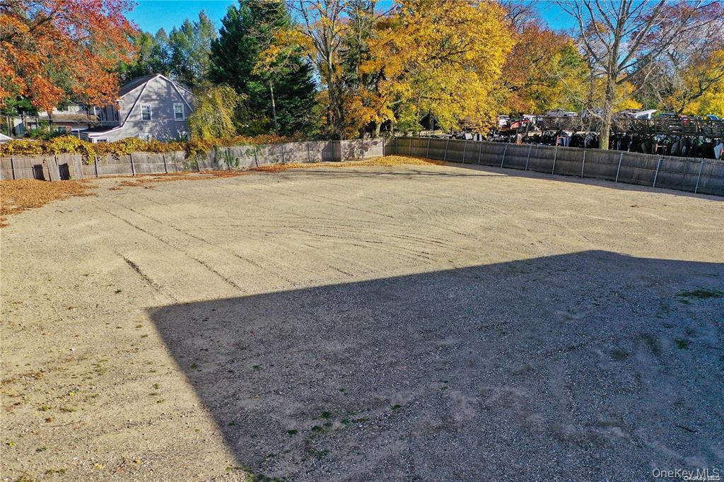 8 Chadwick Street # Rear, Glen Cove, NY 11542