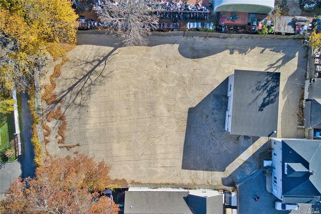 8 Chadwick Street # Rear, Glen Cove, NY 11542