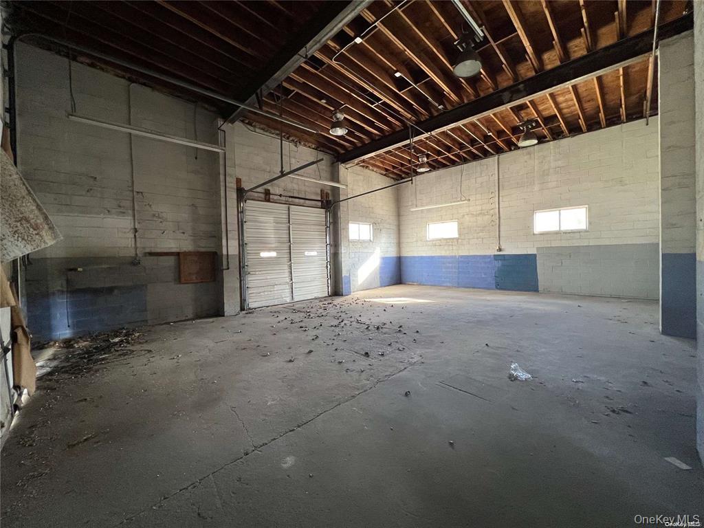 8 Chadwick Street # Rear, Glen Cove, NY 11542