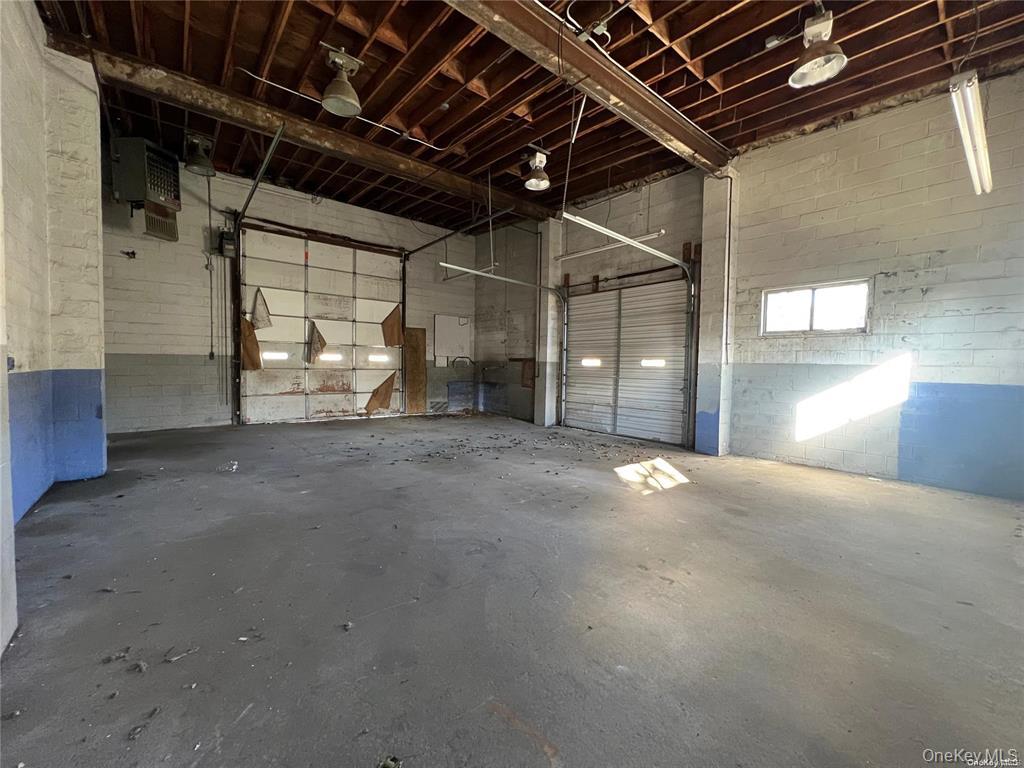 8 Chadwick Street # Rear, Glen Cove, NY 11542