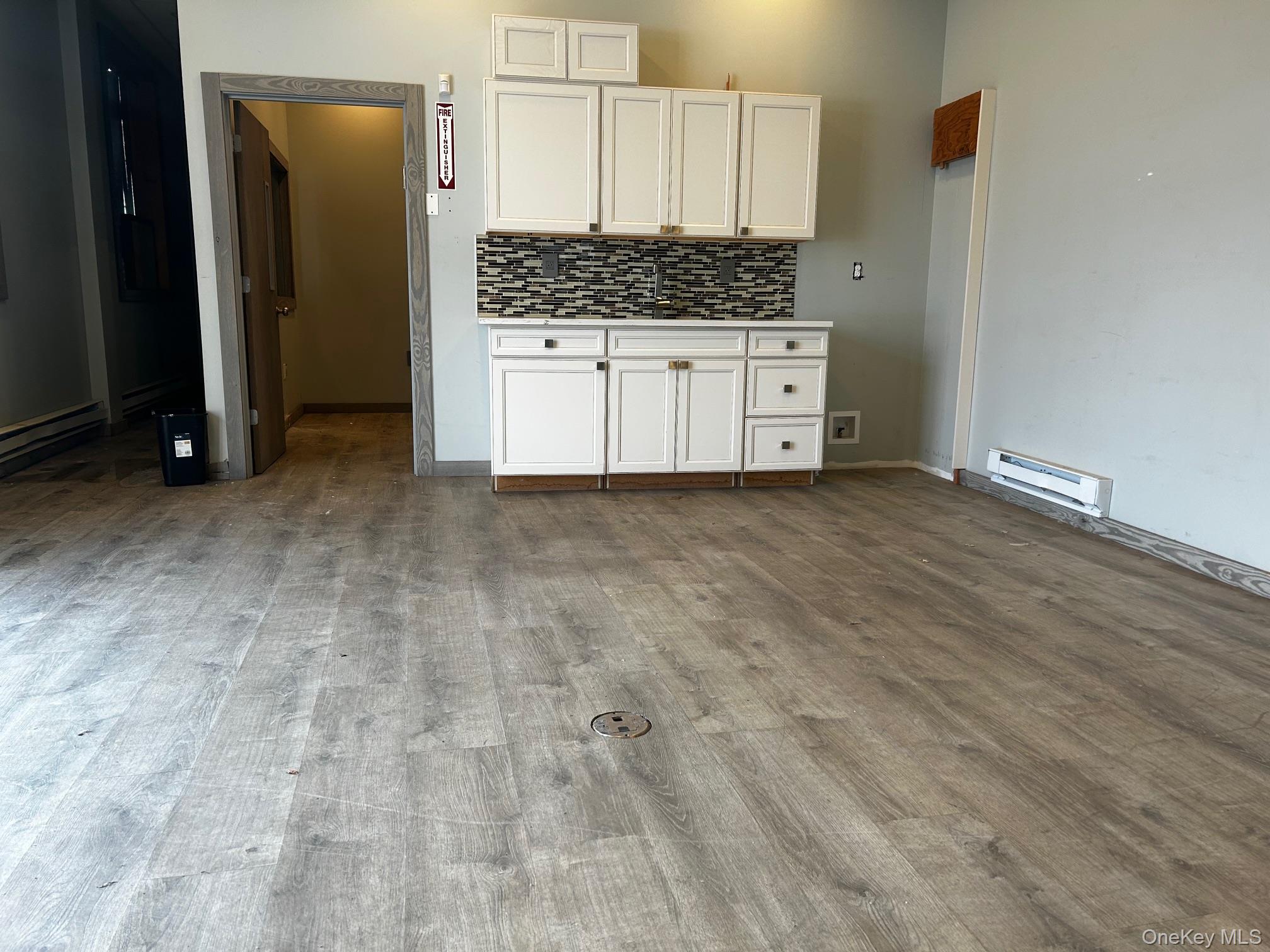 210 Lawrence Avenue, Lawrence, NY 11559