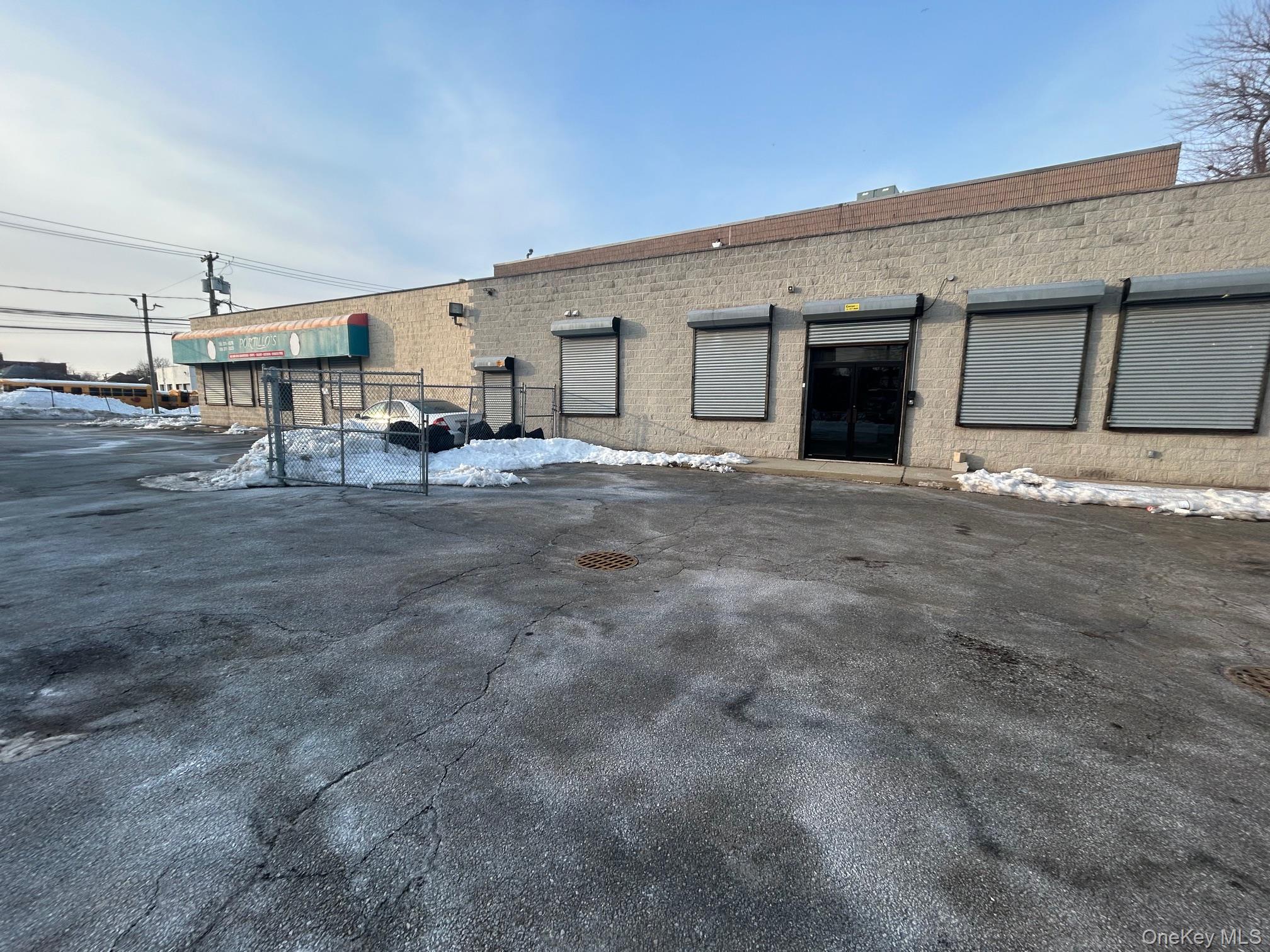 210 Lawrence Avenue, Lawrence, NY 11559