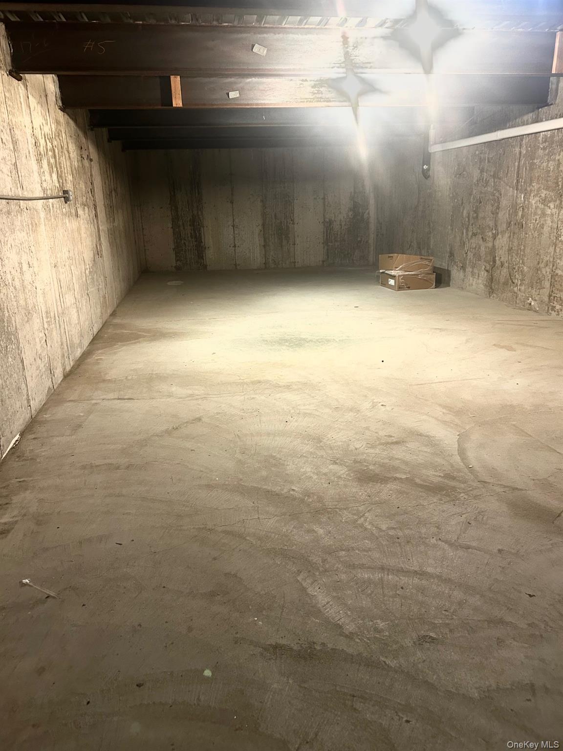 210 Lawrence Avenue, Lawrence, NY 11559