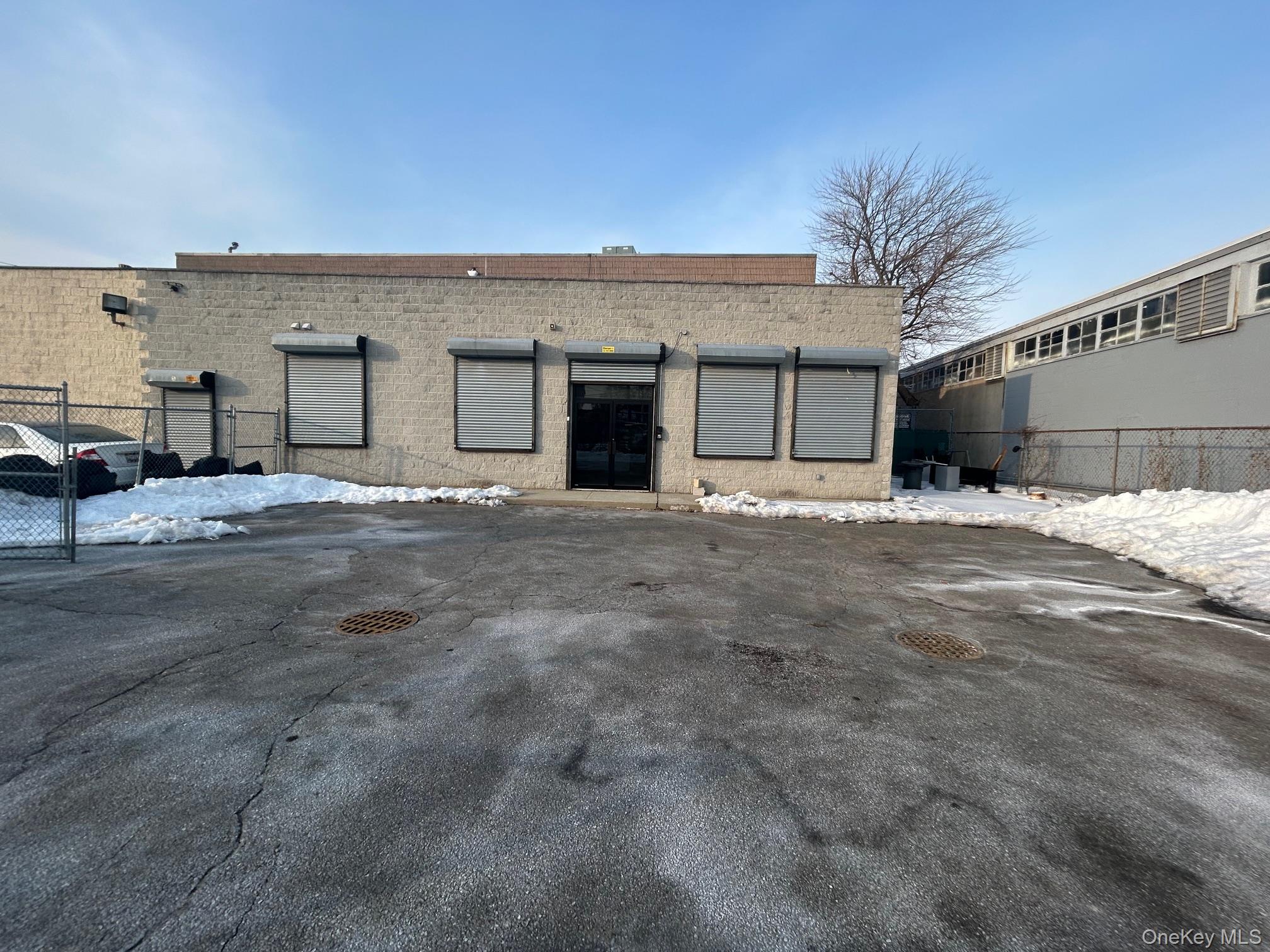 210 Lawrence Avenue, Lawrence, NY 11559