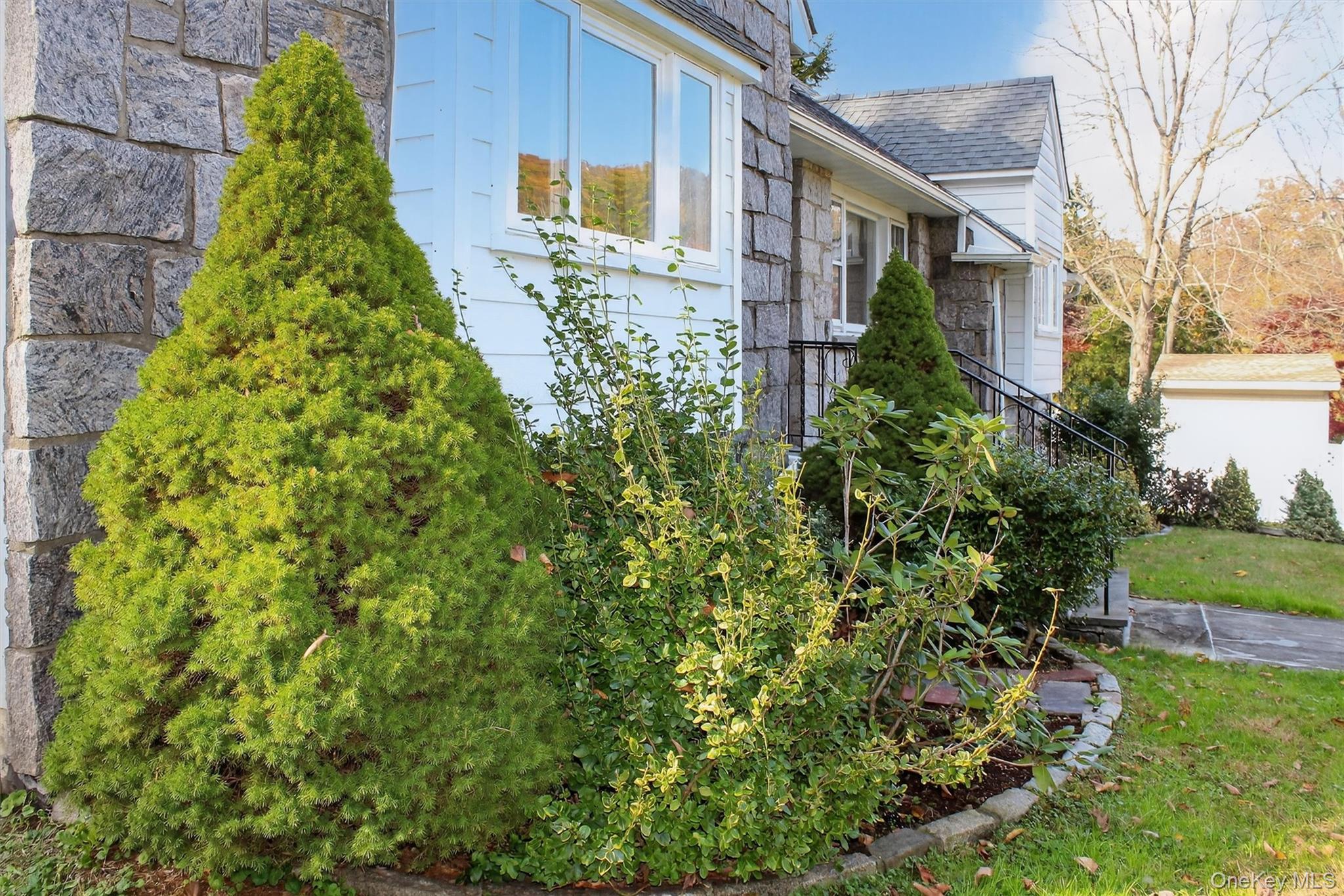 80 Pines Bridge Road # 1, Mount Kisco, NY 10549