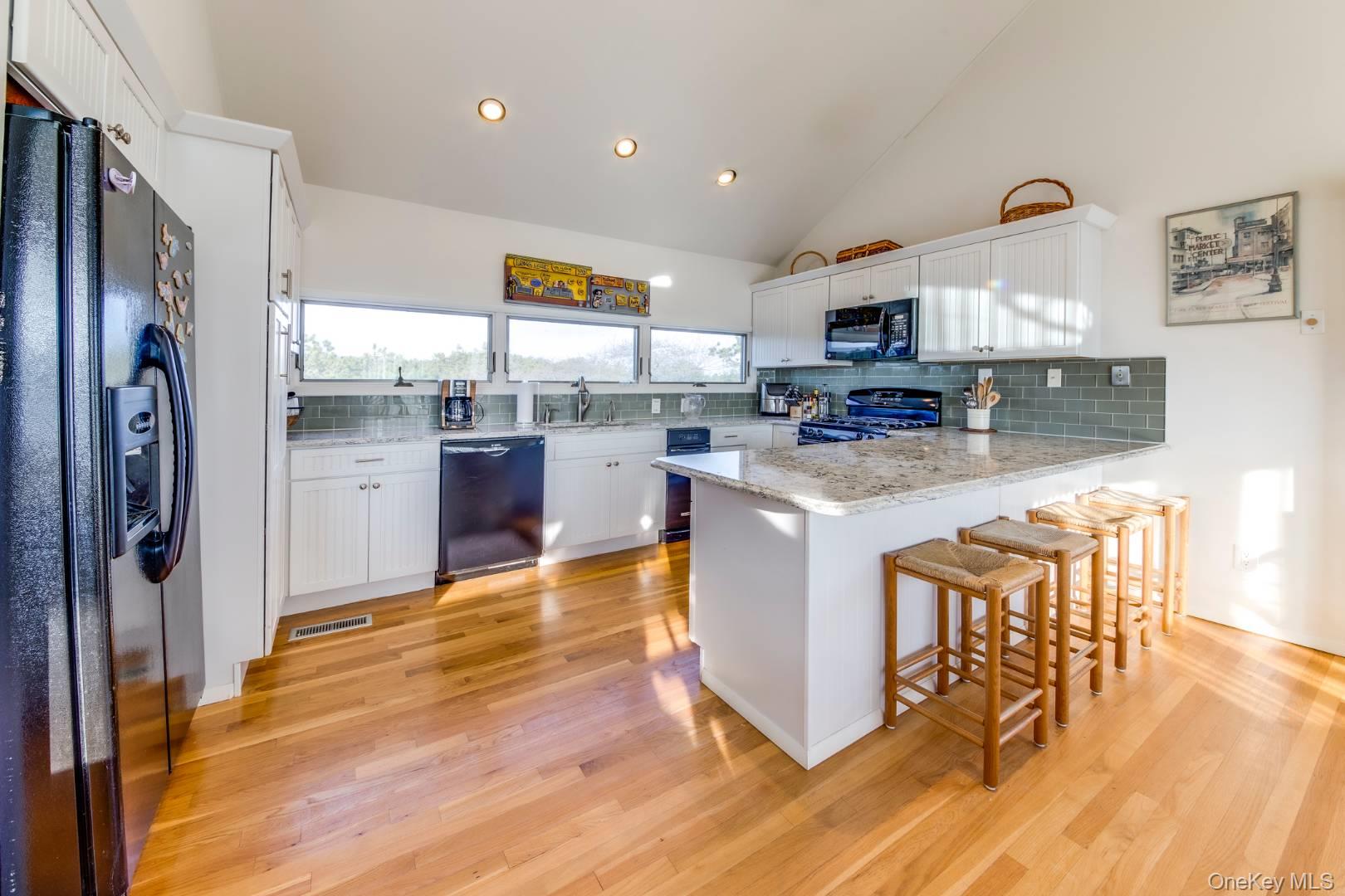 5 Mitchell Dunes Lane, Amagansett, NY 11930