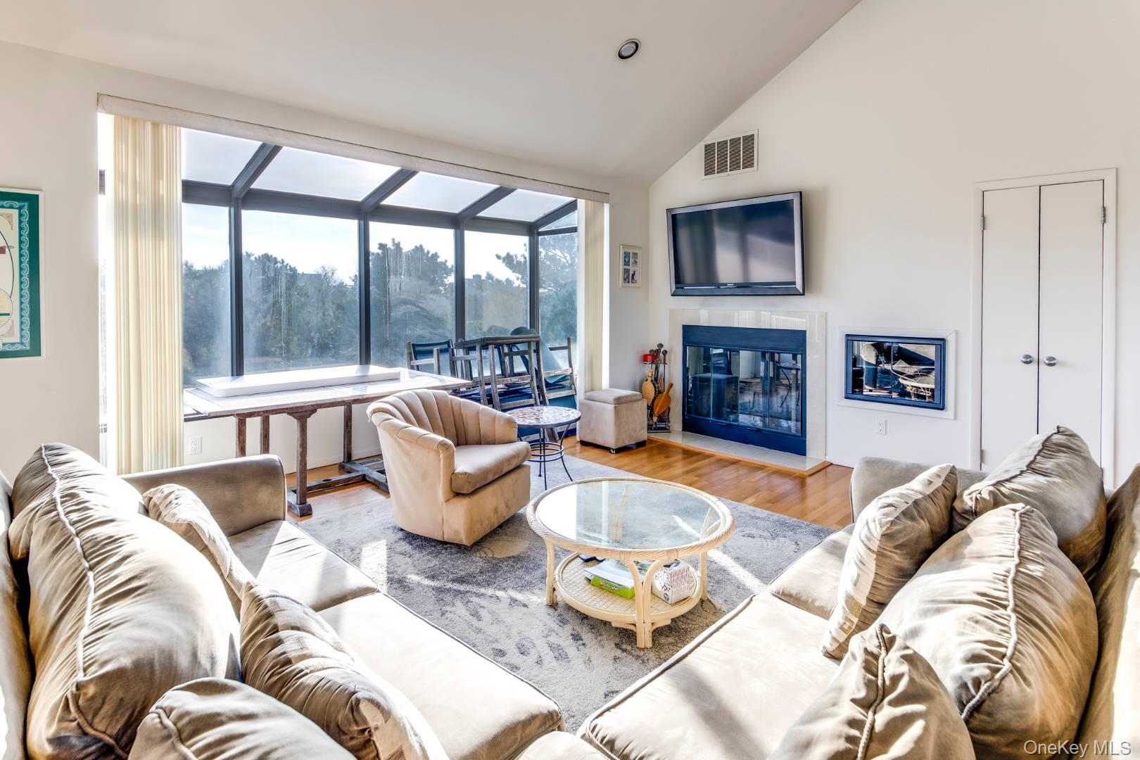 5 Mitchell Dunes Lane, Amagansett, NY 11930