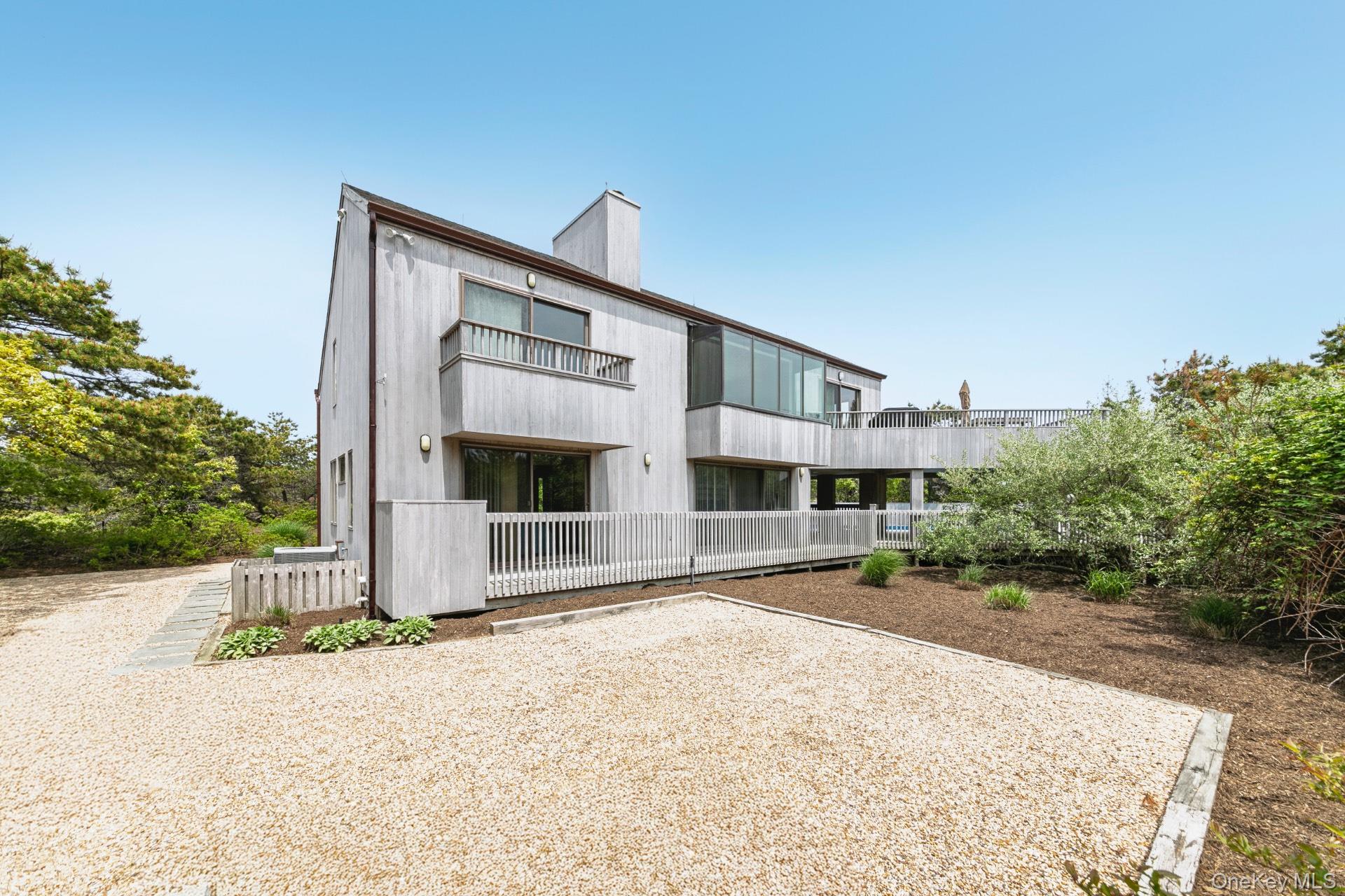 5 Mitchell Dunes Lane, Amagansett, NY 11930