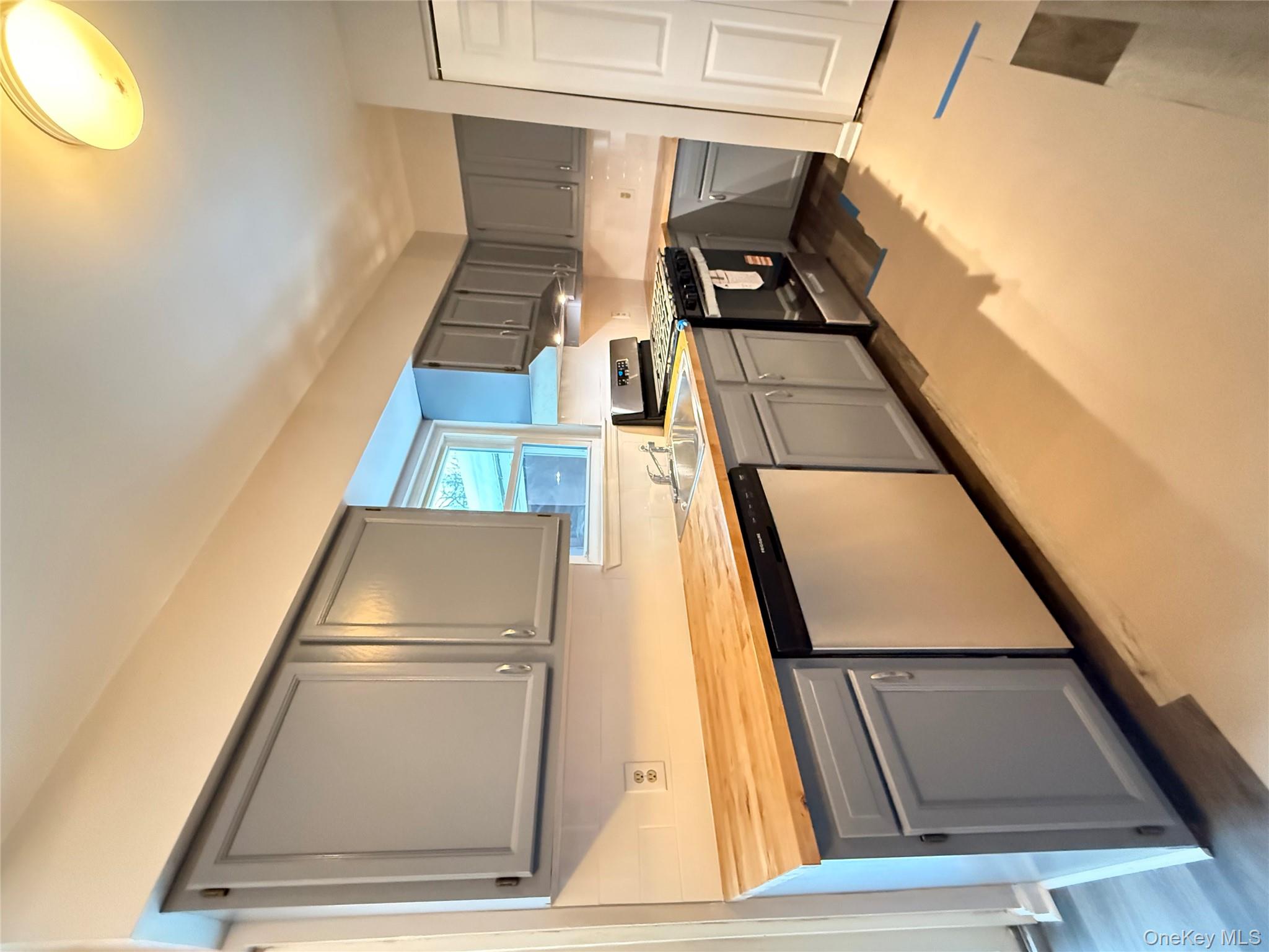 276 Temple Hill Road # 2808, New Windsor, NY 12553