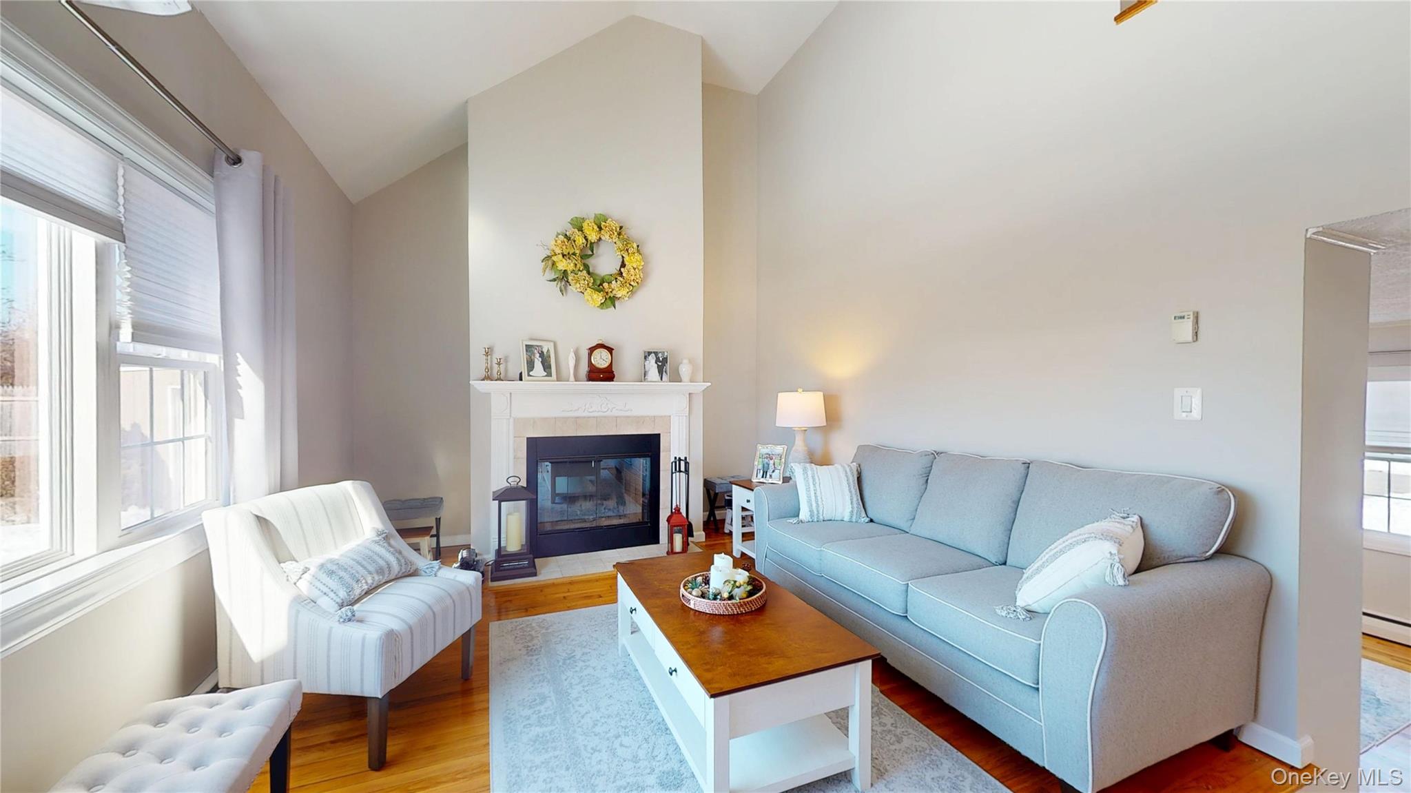 638 Saint George Avenue, North Babylon, NY 11703