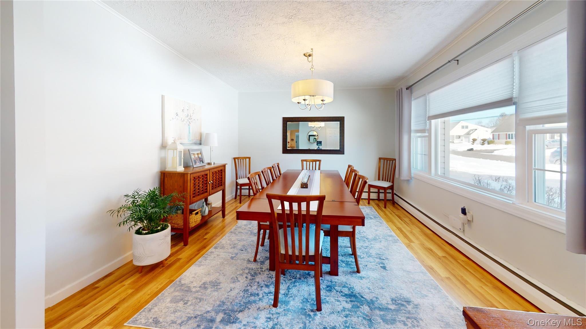 638 Saint George Avenue, North Babylon, NY 11703