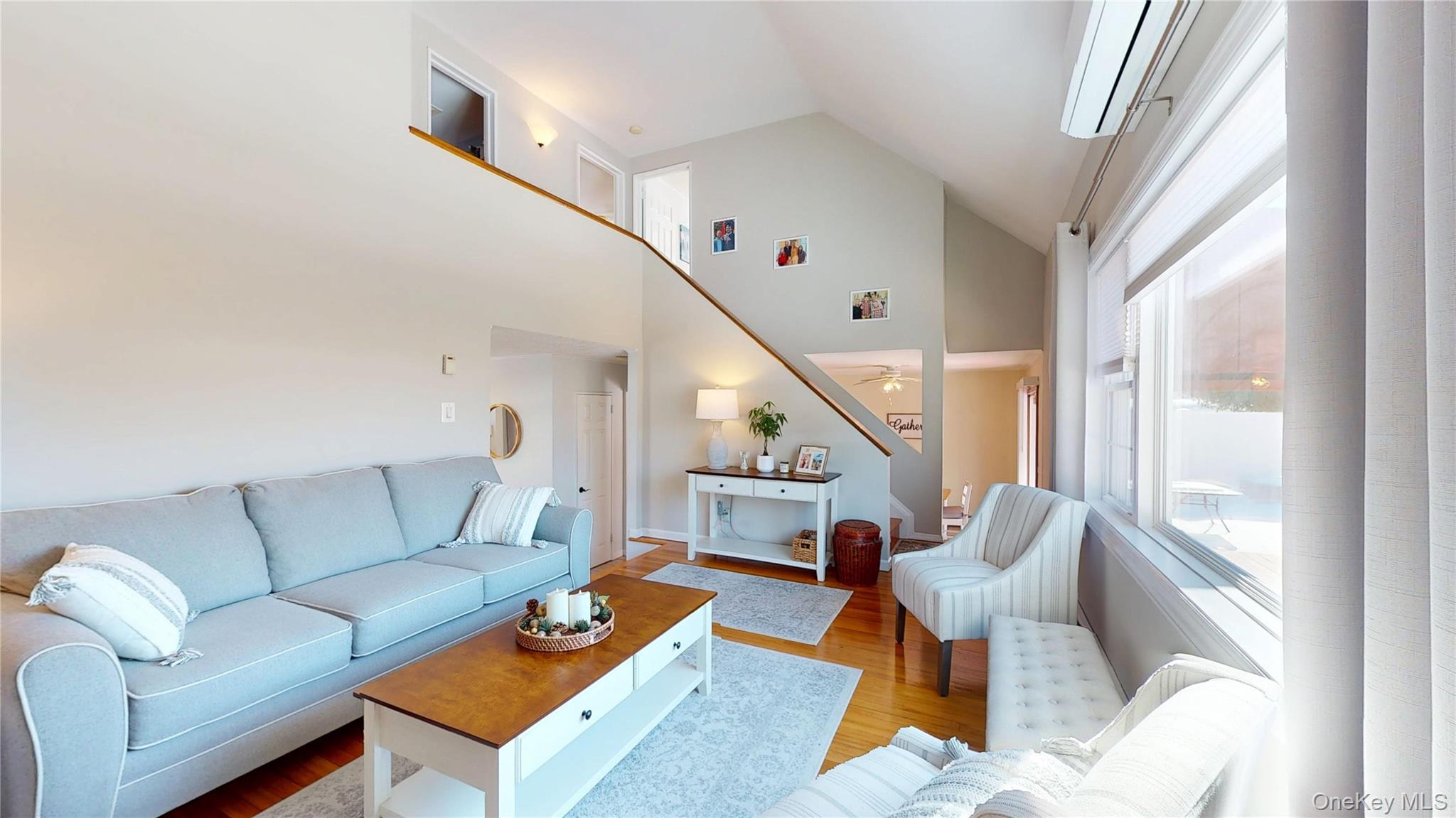 638 Saint George Avenue, North Babylon, NY 11703