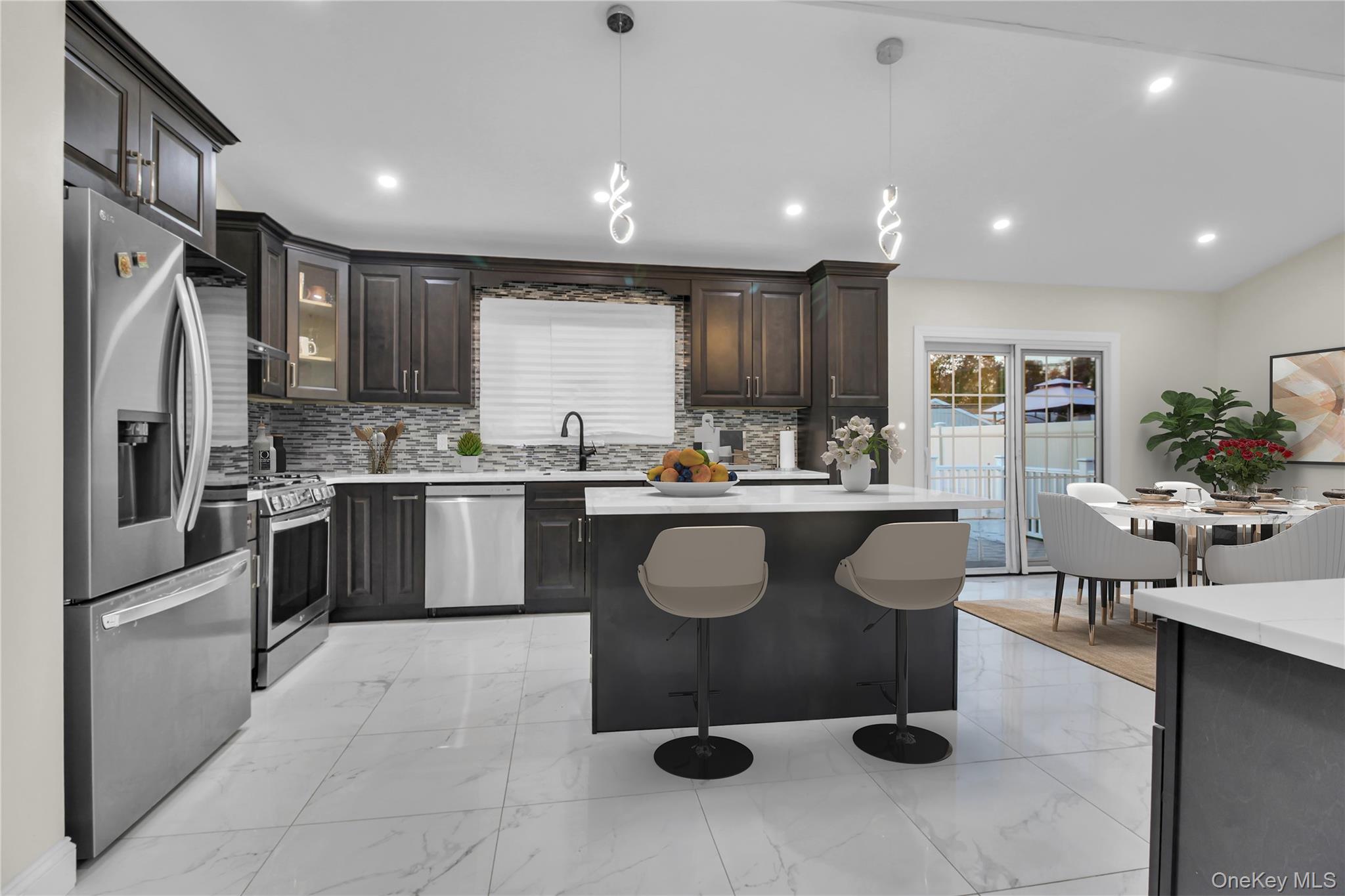 858 Prescott Street, Valley Stream, NY 11580