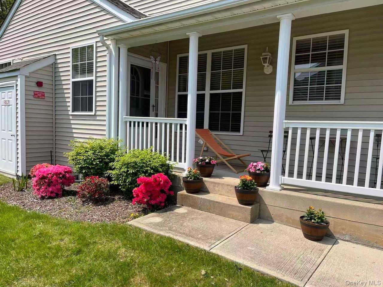 75 Meadow Pond Circle, Miller Place, NY 11764