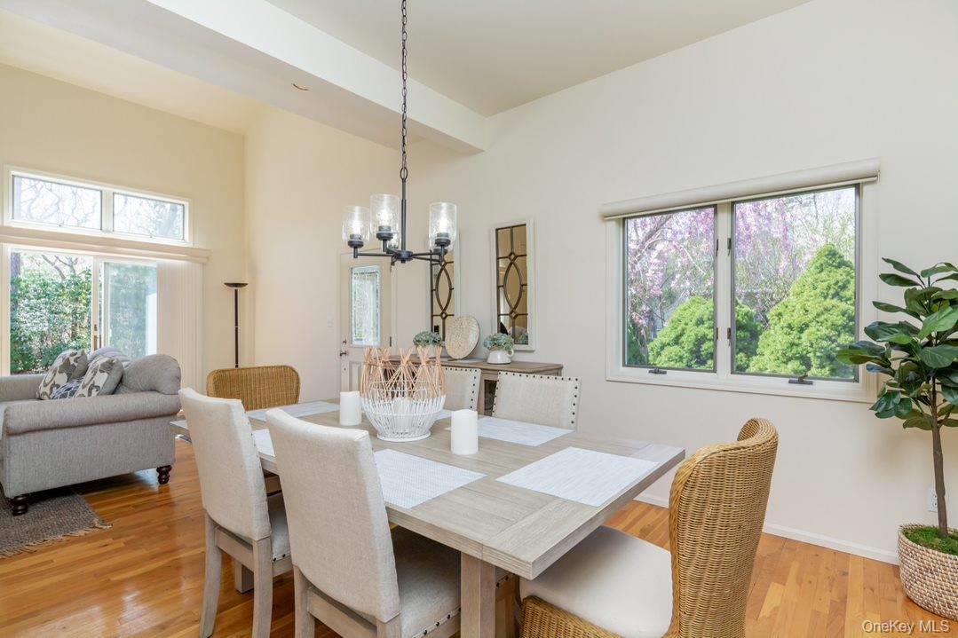 38 Red Creek Circle, Hampton Bays, NY 11946