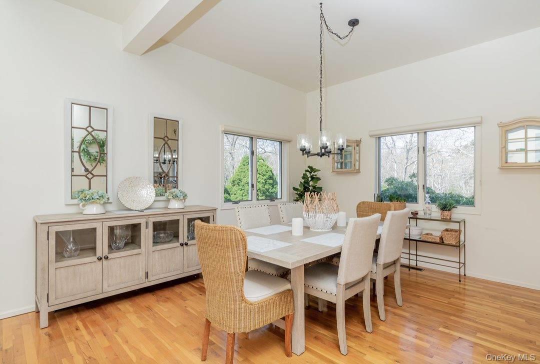 38 Red Creek Circle, Hampton Bays, NY 11946