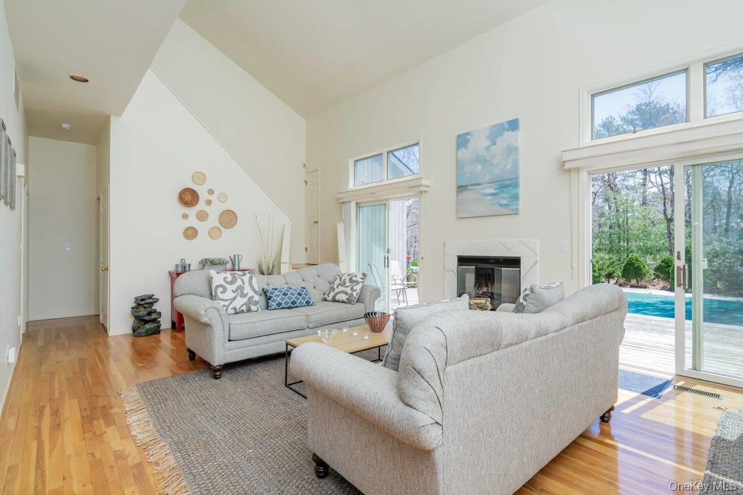 38 Red Creek Circle, Hampton Bays, NY 11946