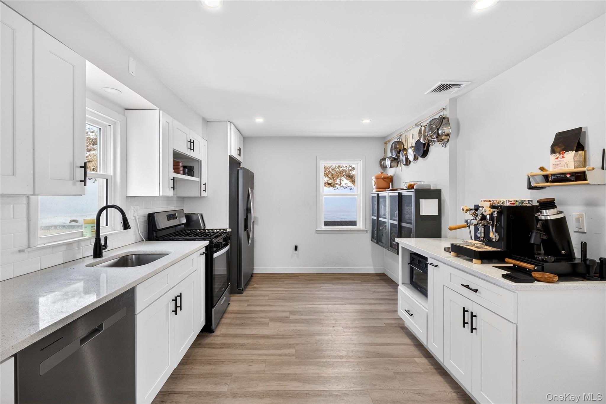 139 S Kensico Avenue, Valhalla, NY 10595