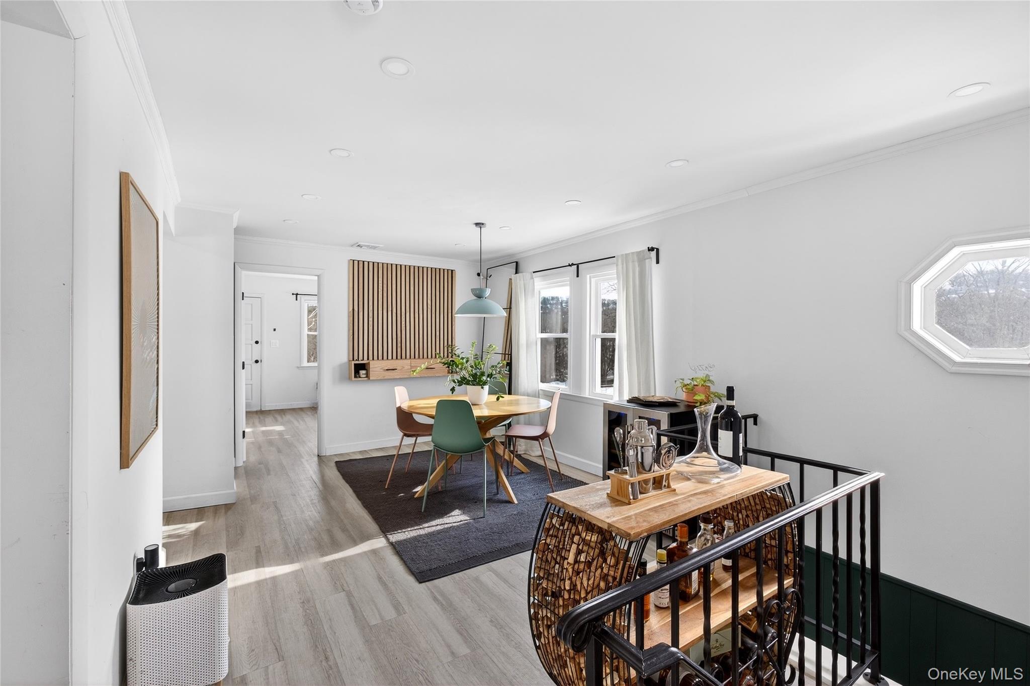 139 S Kensico Avenue, Valhalla, NY 10595