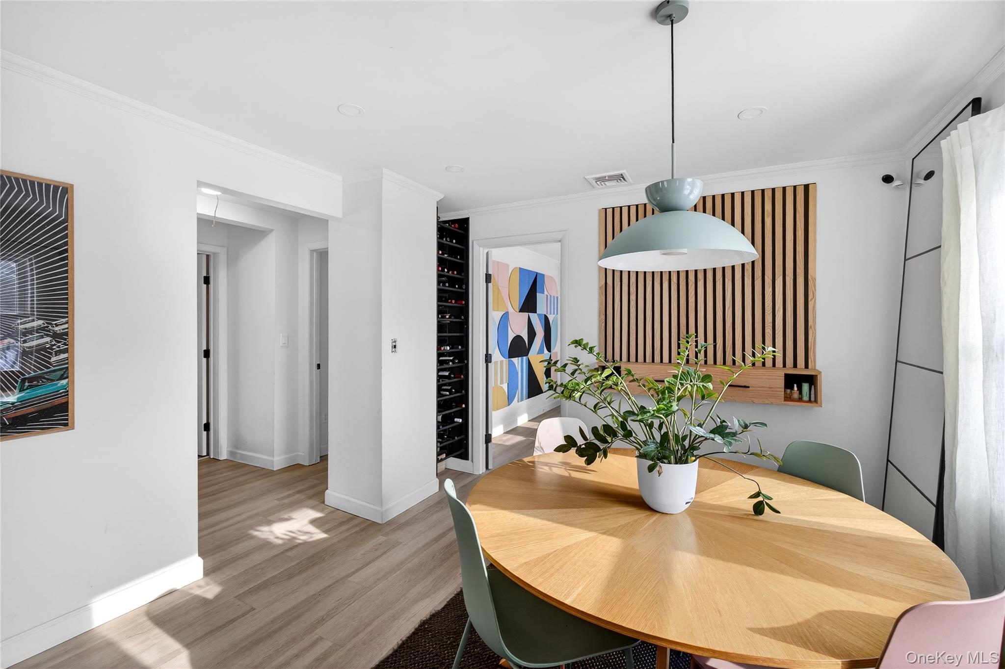 139 S Kensico Avenue, Valhalla, NY 10595