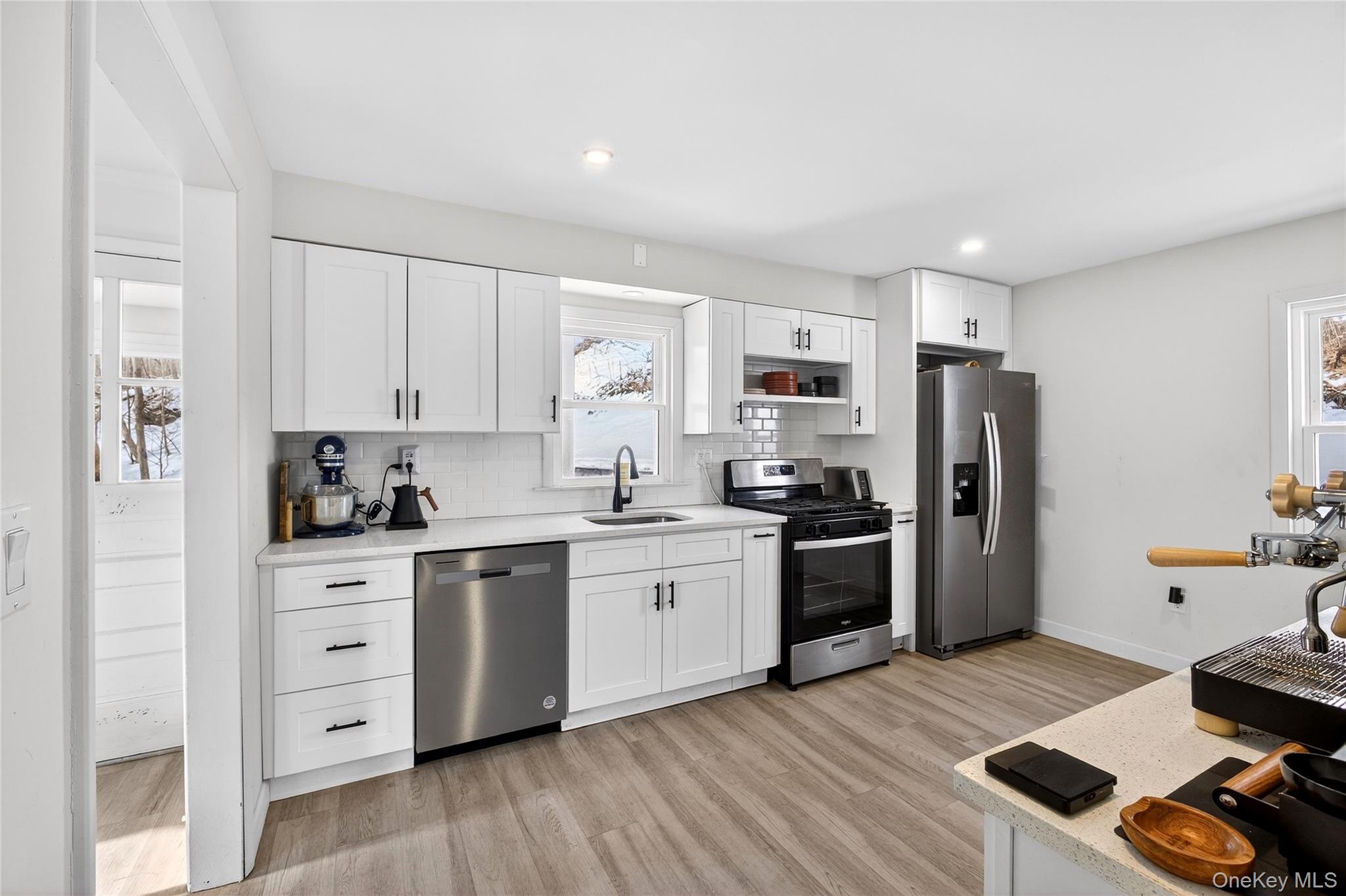 139 S Kensico Avenue, Valhalla, NY 10595