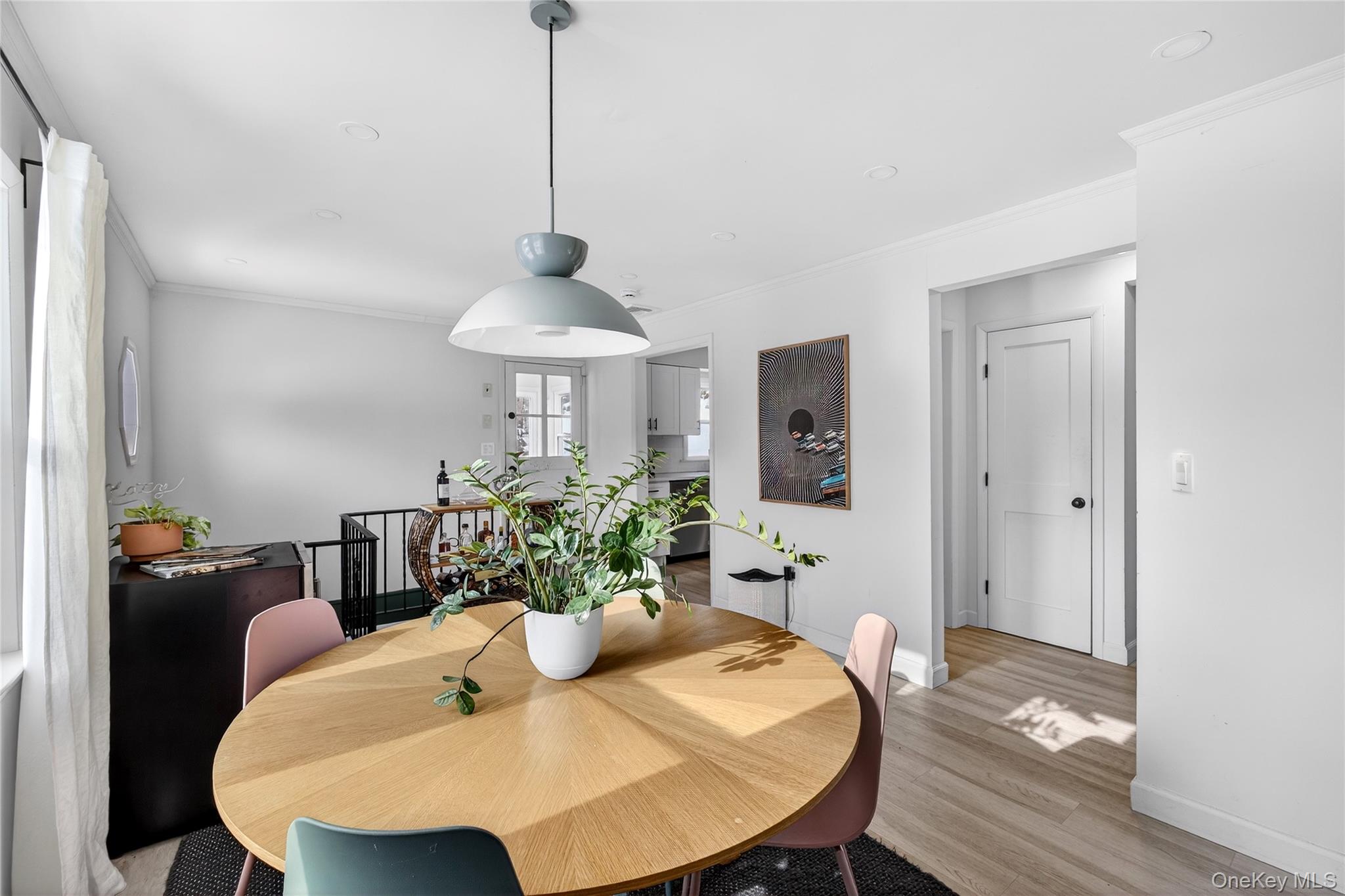 139 S Kensico Avenue, Valhalla, NY 10595