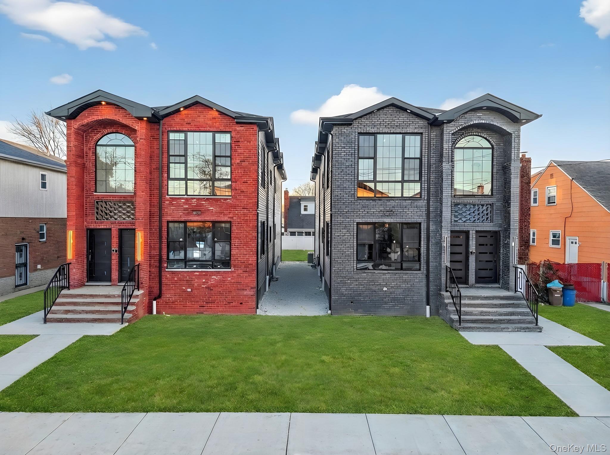 259-70 148 Avenue, Rosedale, NY 11422