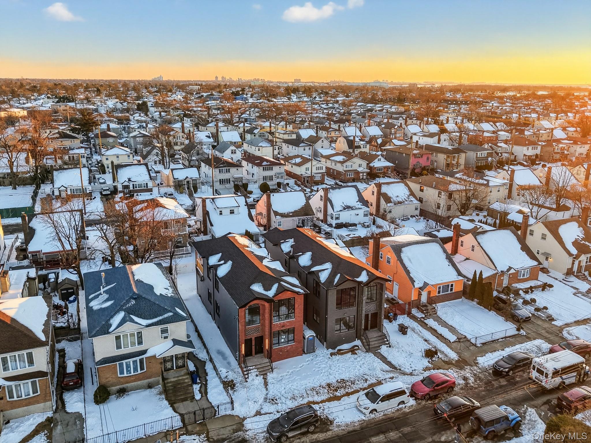 259-70 148 Avenue, Rosedale, NY 11422