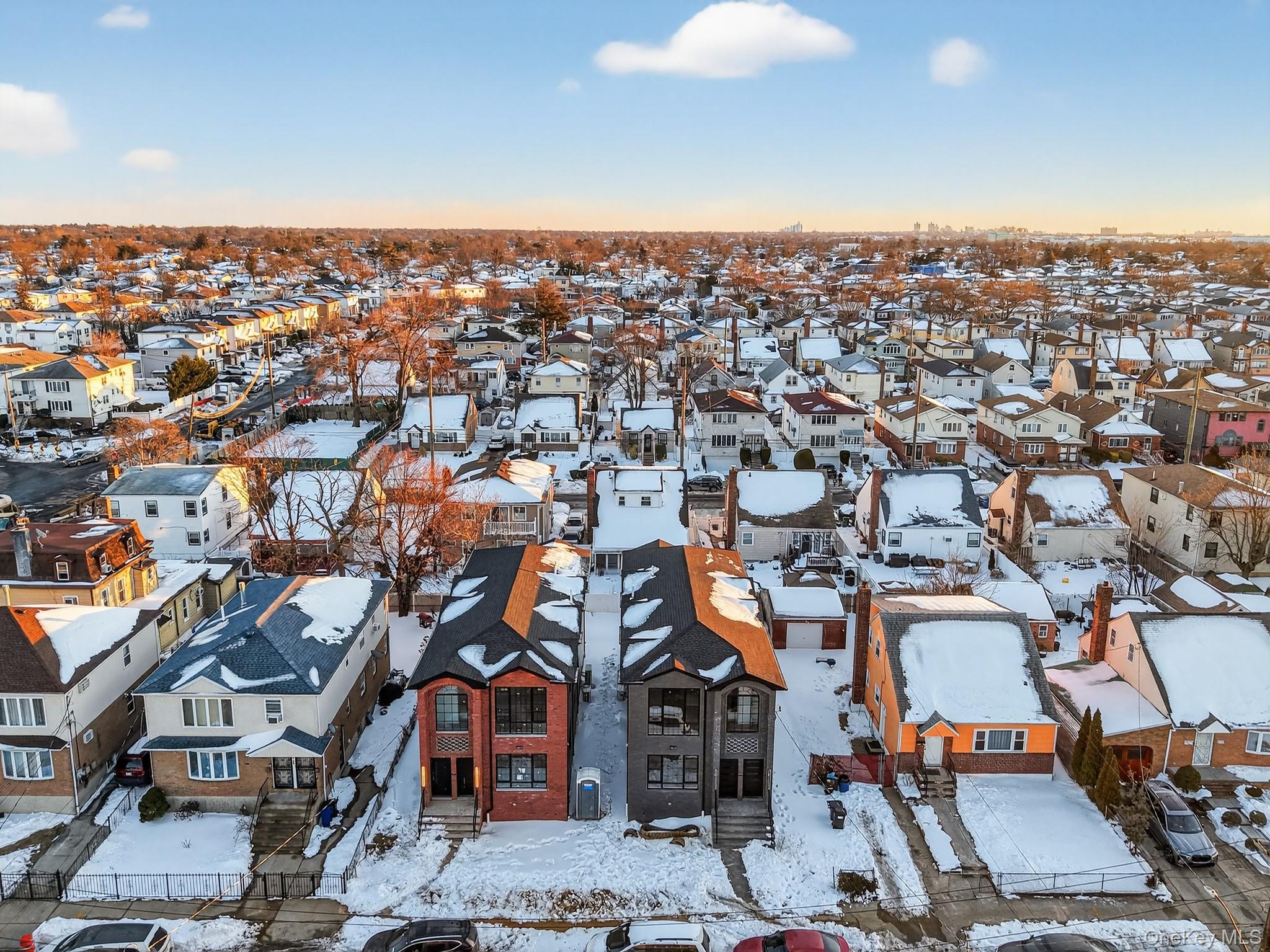 259-70 148 Avenue, Rosedale, NY 11422