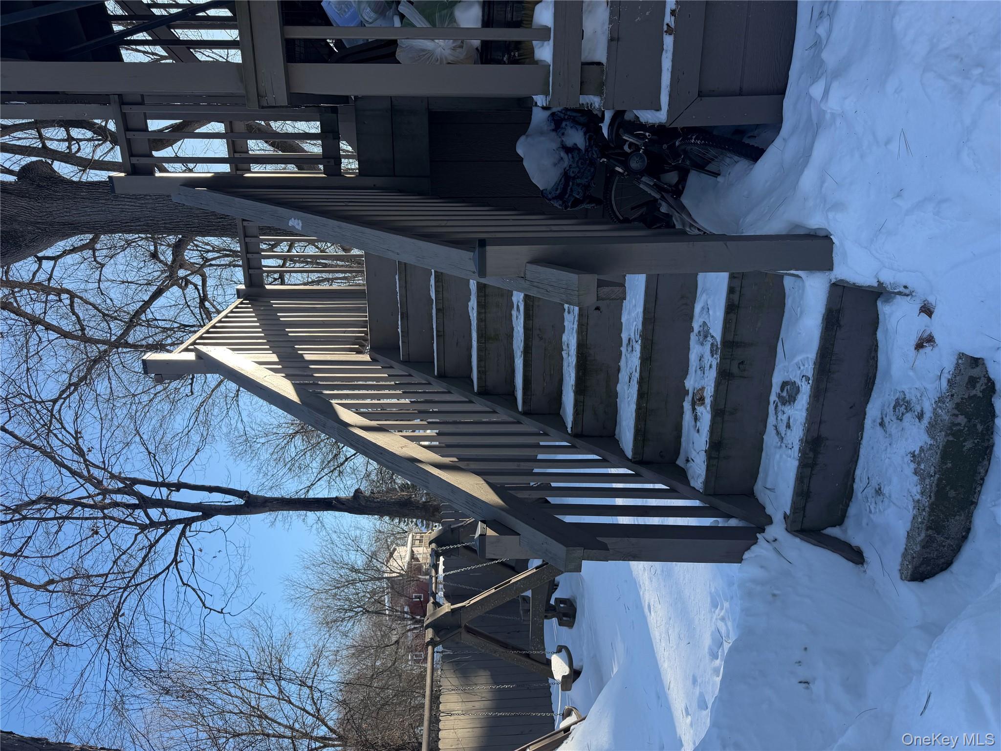 51 Fallkill Avenue # 1, Poughkeepsie, NY 12601