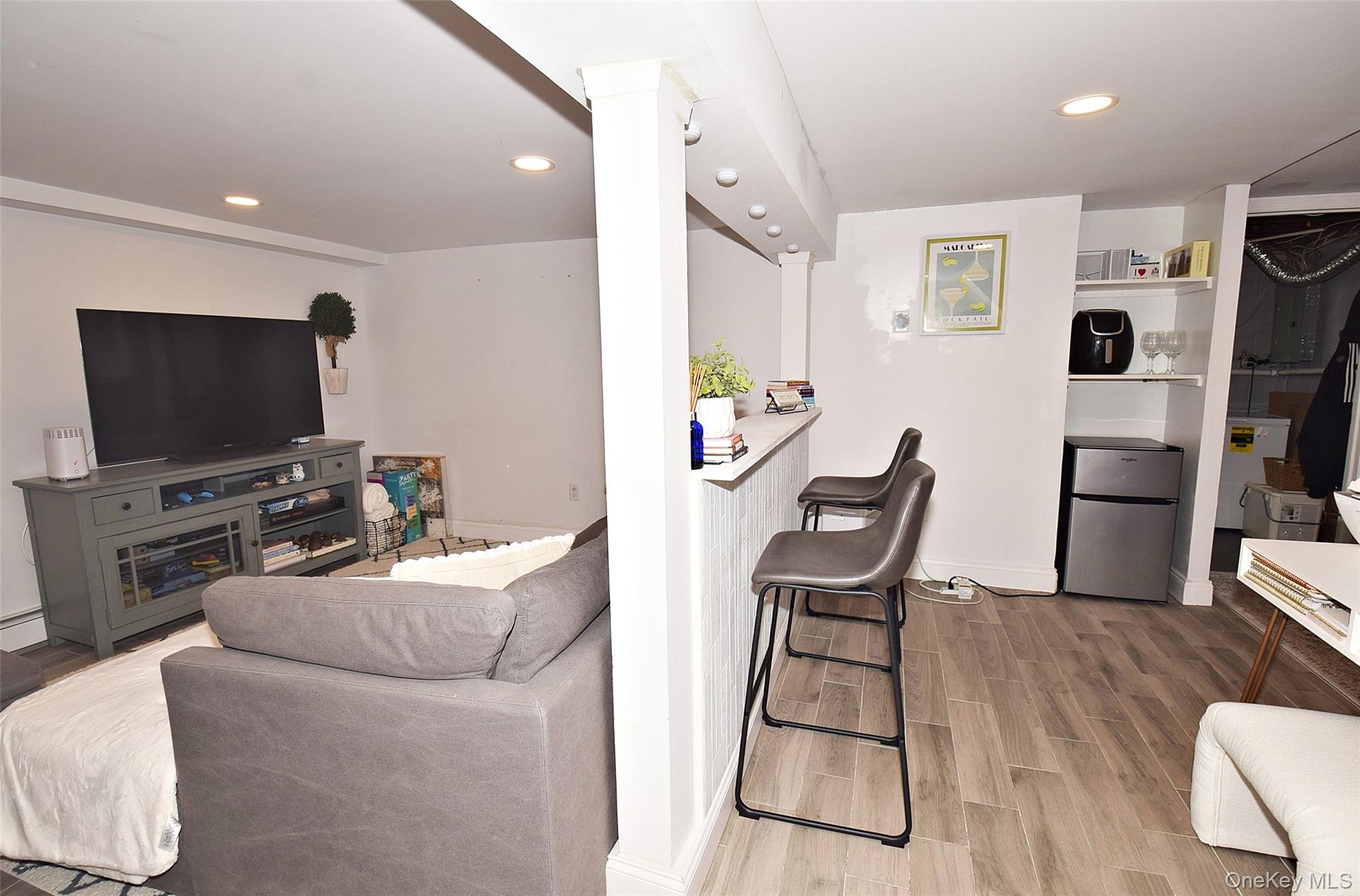 31 Armell Street, Huntington Station, NY 11746