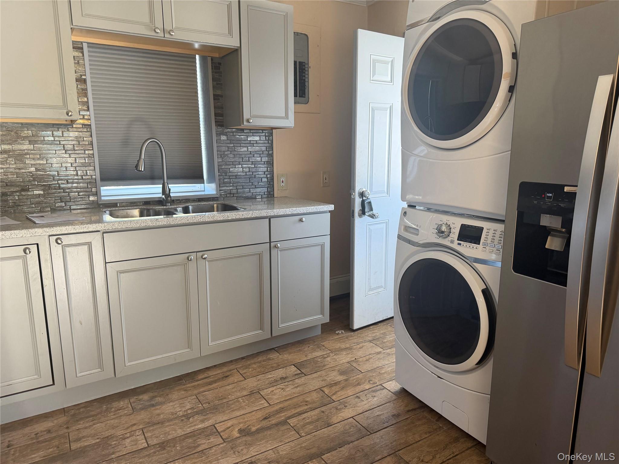 51 Fallkill Avenue # 2, Poughkeepsie, NY 12601