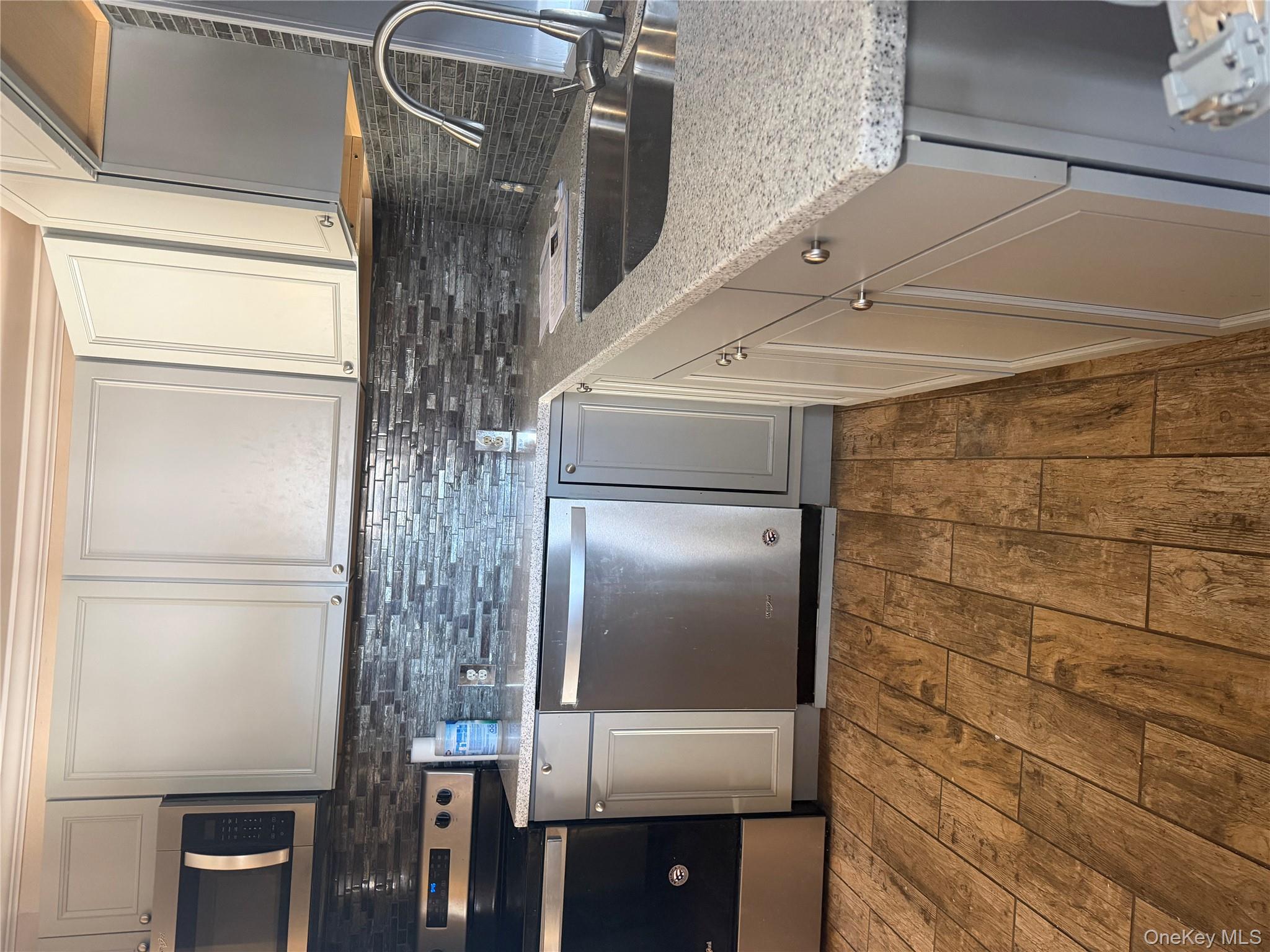 51 Fallkill Avenue # 2, Poughkeepsie, NY 12601