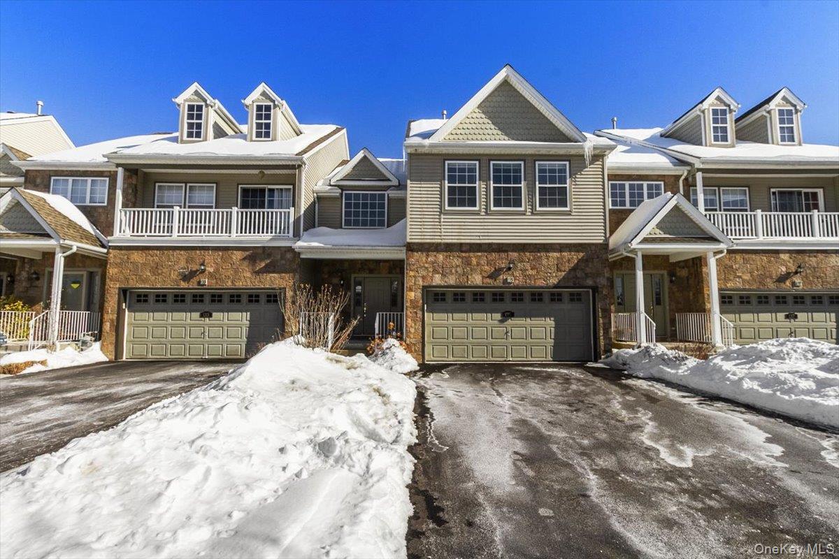 135 N River Drive, Beacon, NY 12508