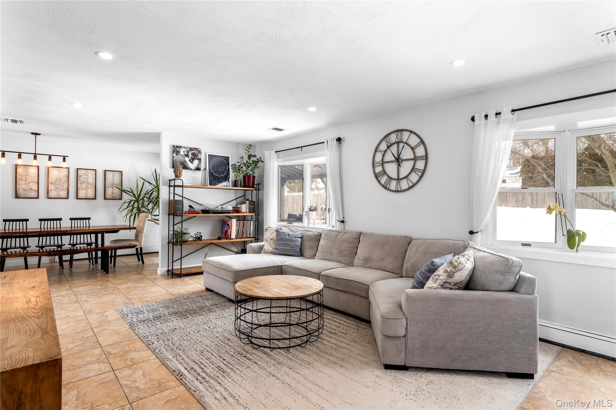 17 Meroke Lane, Rocky Point, NY 11778