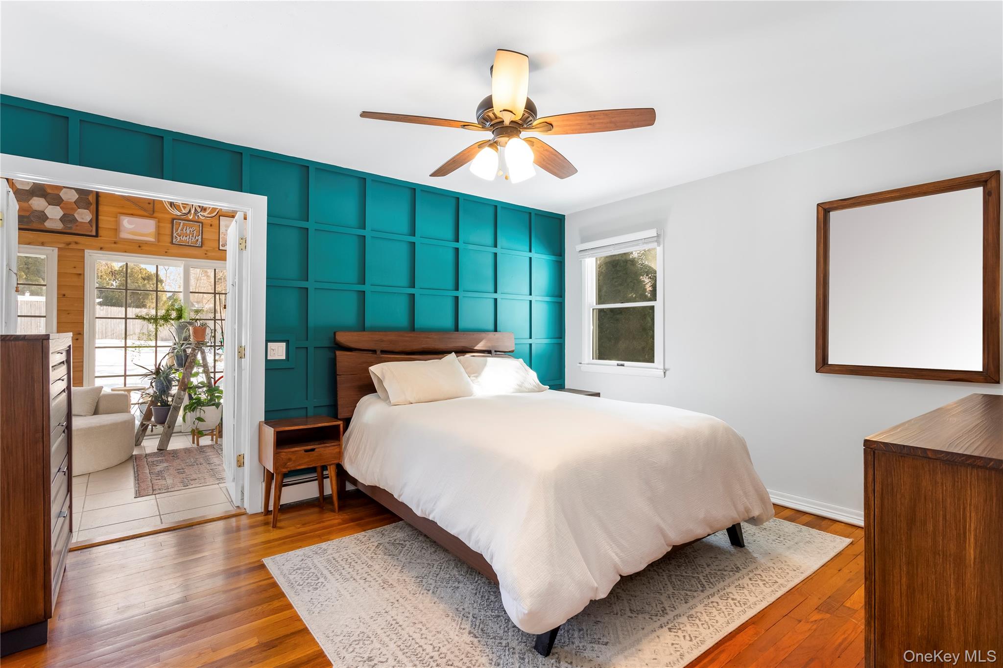 17 Meroke Lane, Rocky Point, NY 11778