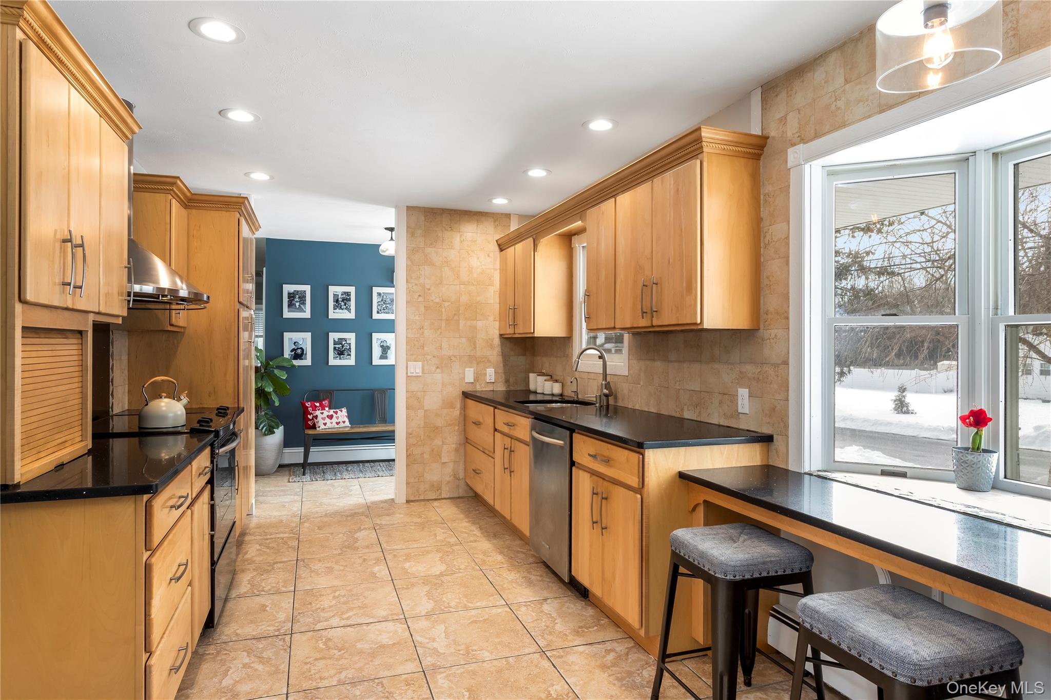 17 Meroke Lane, Rocky Point, NY 11778