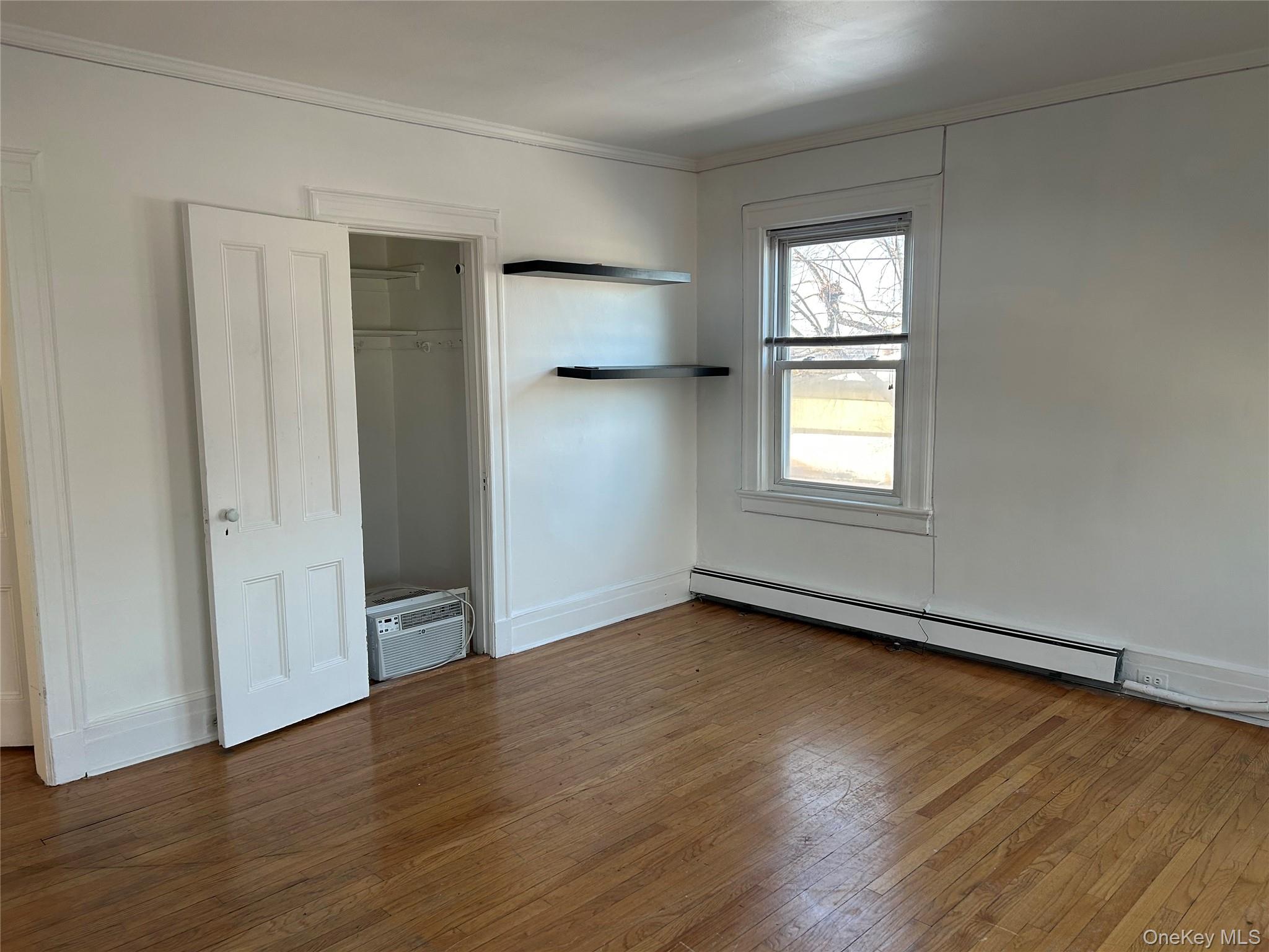 126 Deer Park Avenue # 3, Babylon, NY 11702