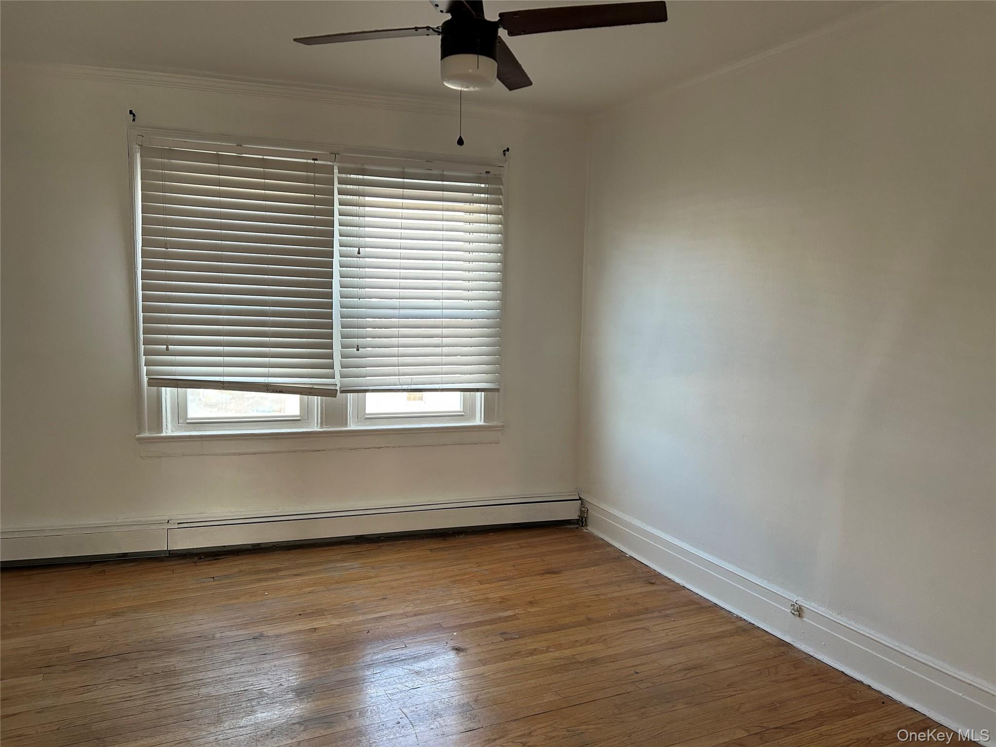 126 Deer Park Avenue # 3, Babylon, NY 11702