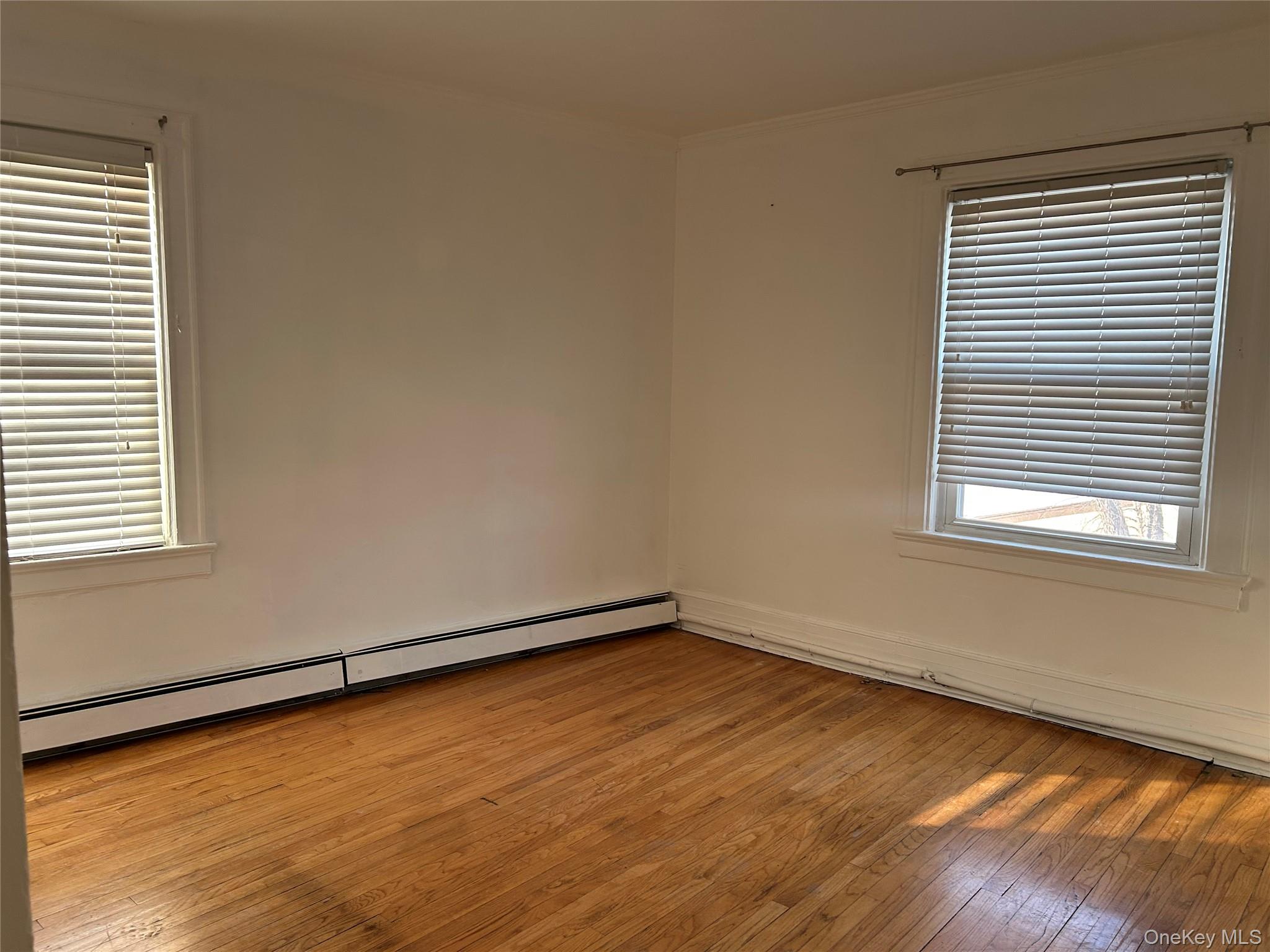 126 Deer Park Avenue # 3, Babylon, NY 11702