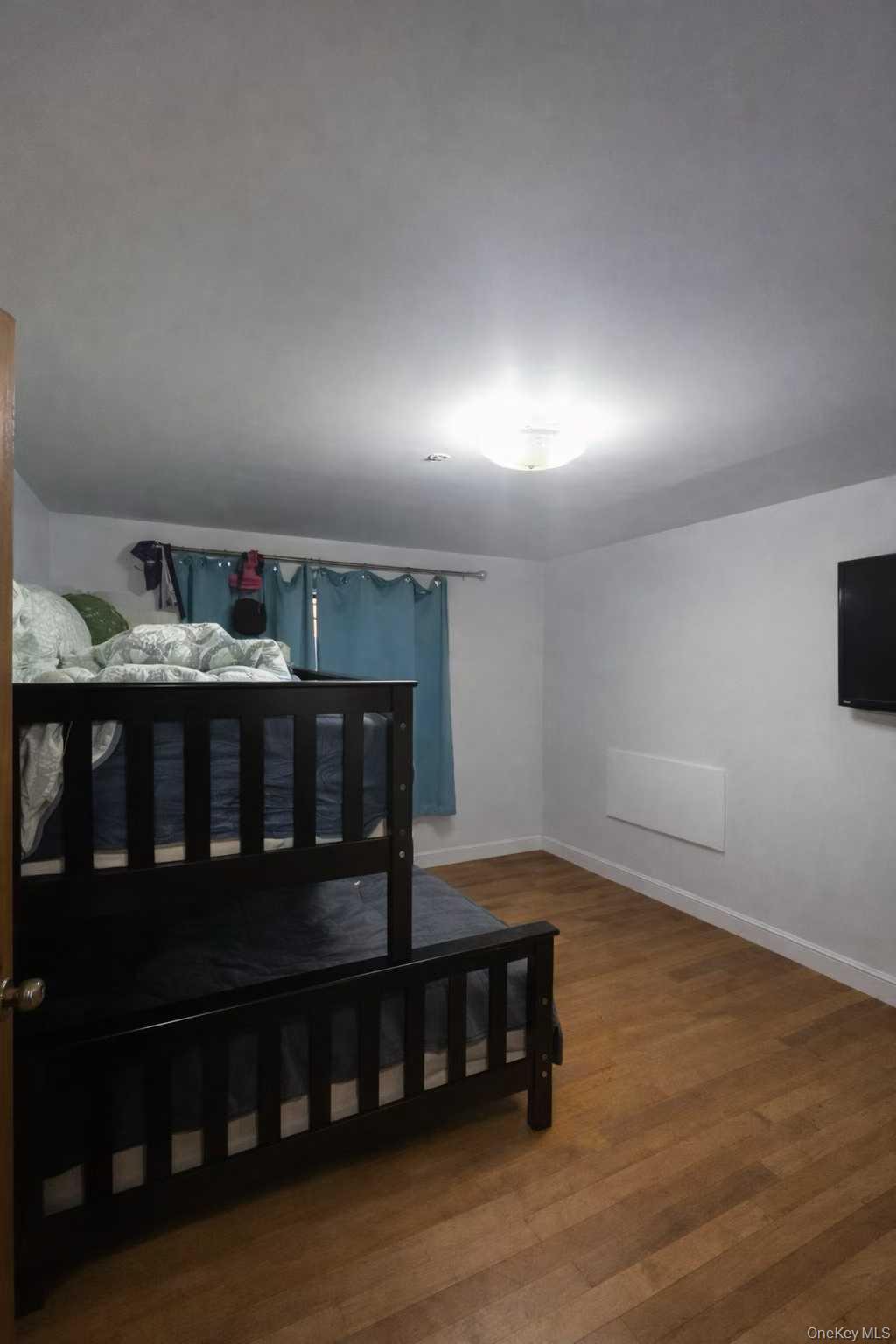 3733 107th Street # 4A, Corona, NY 11368