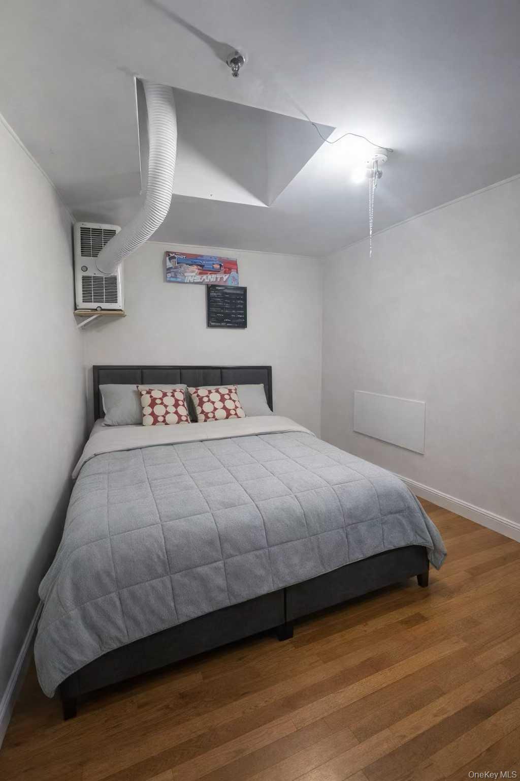 3733 107th Street # 4A, Corona, NY 11368